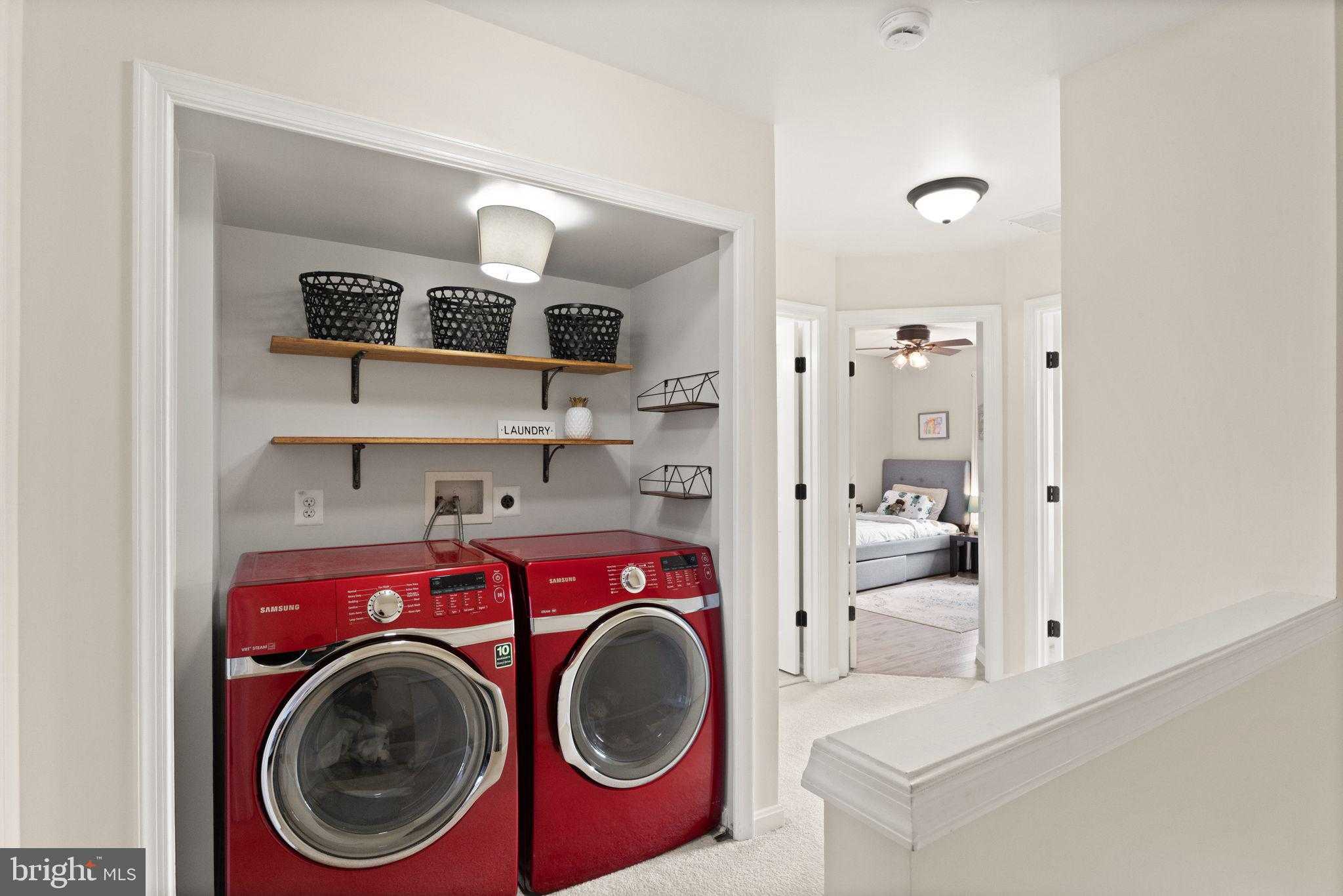 11521 Bertram St photo 40