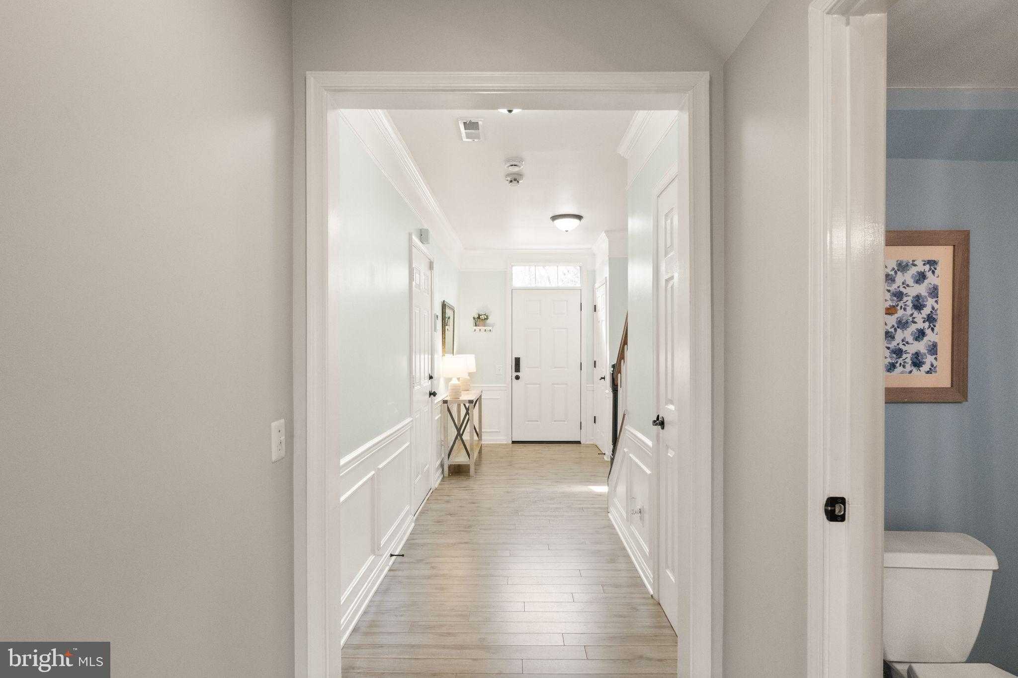 11521 Bertram St photo 42