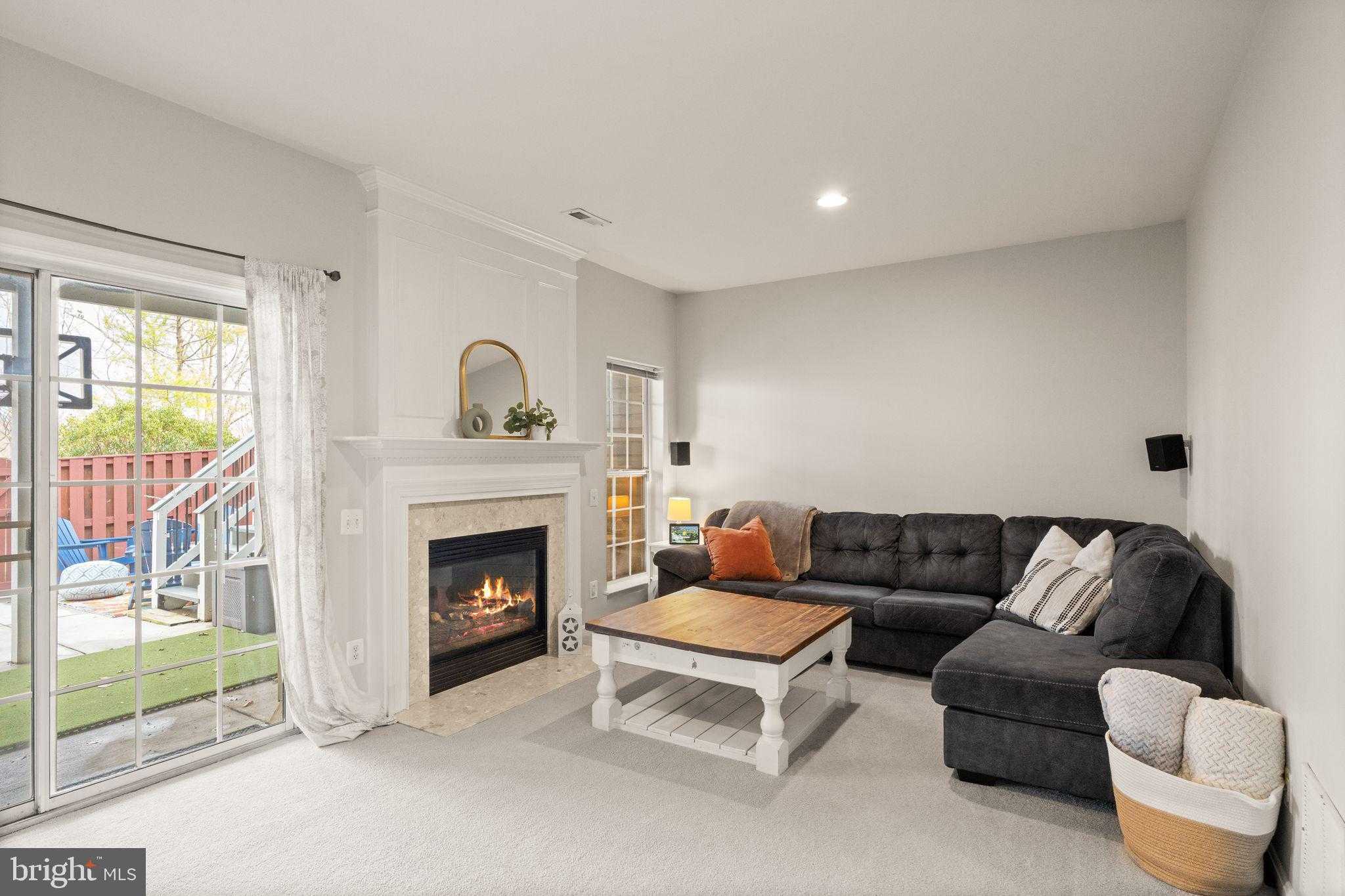 11521 Bertram St photo 43