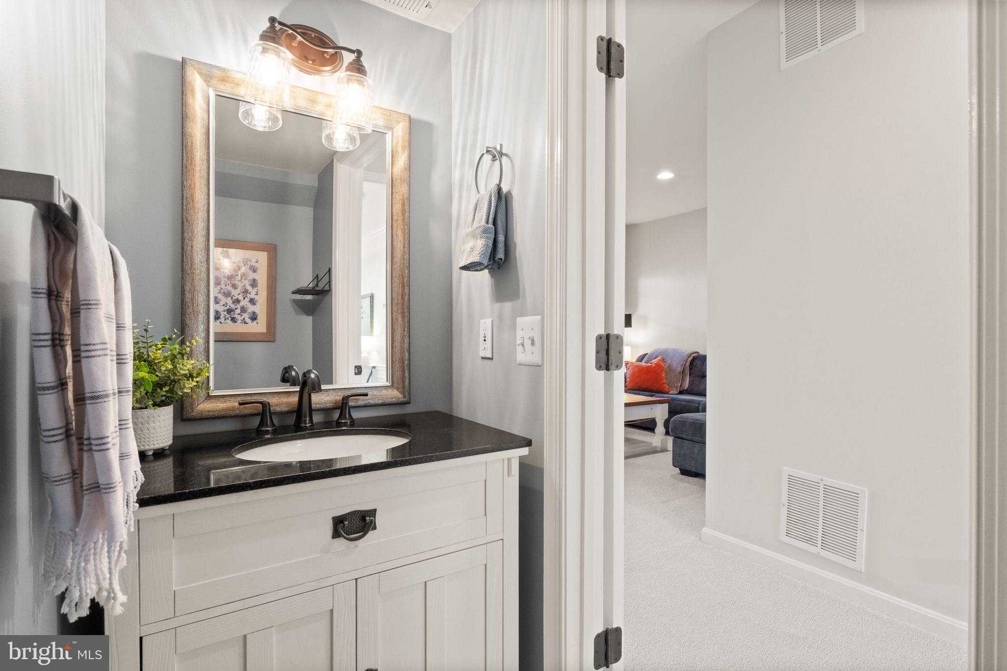 11521 Bertram St photo 46