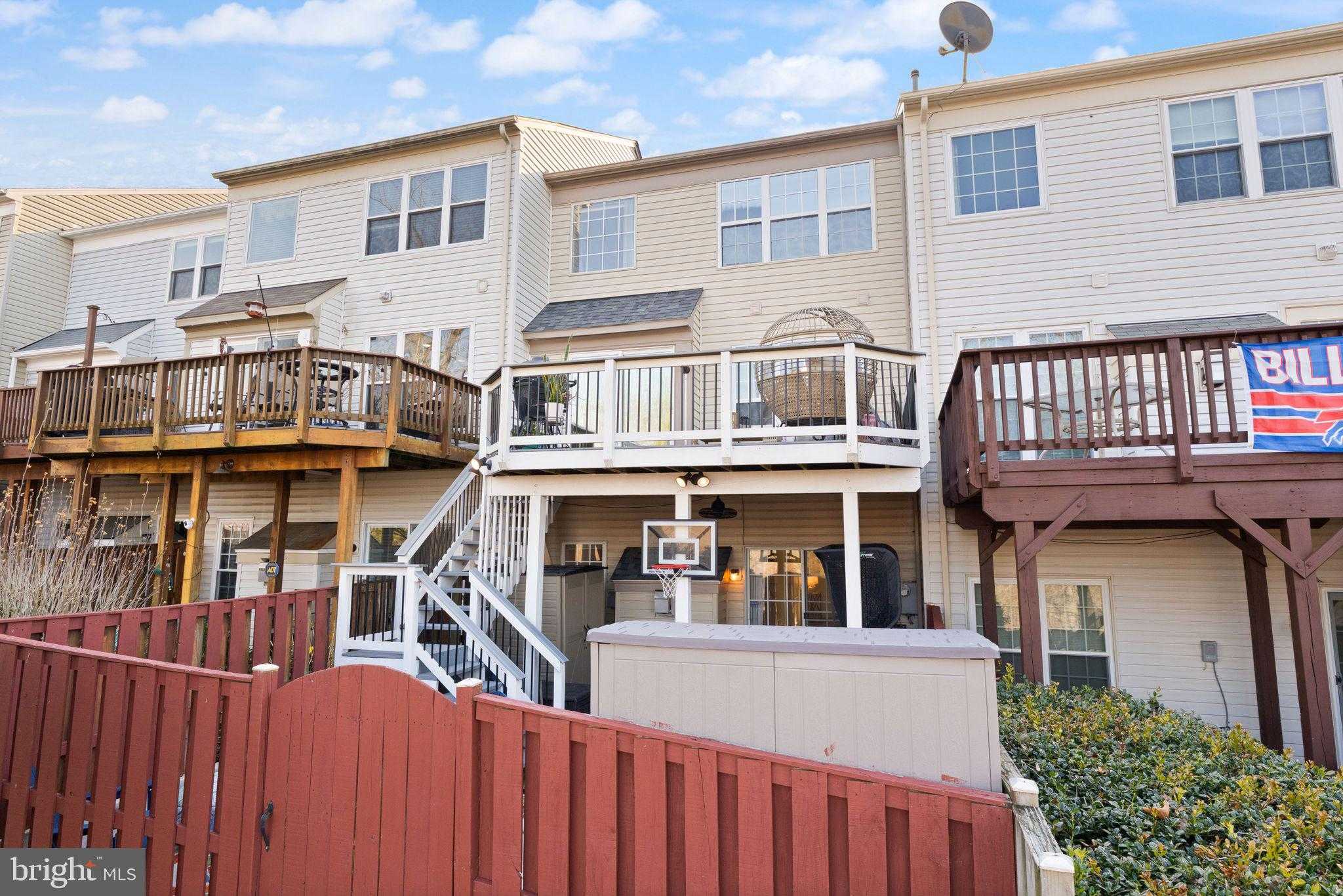 11521 Bertram St photo 47