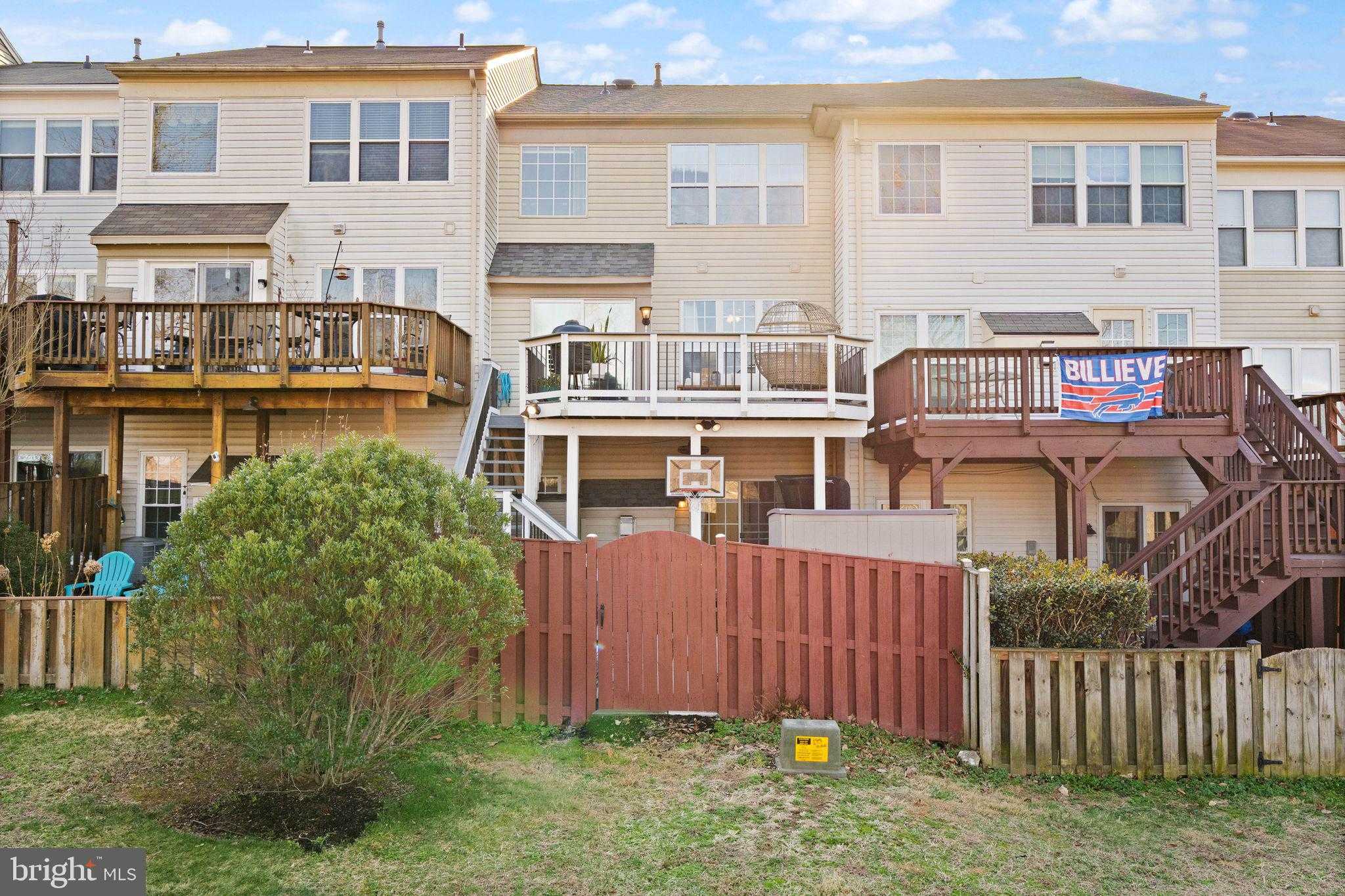 11521 Bertram St photo 48