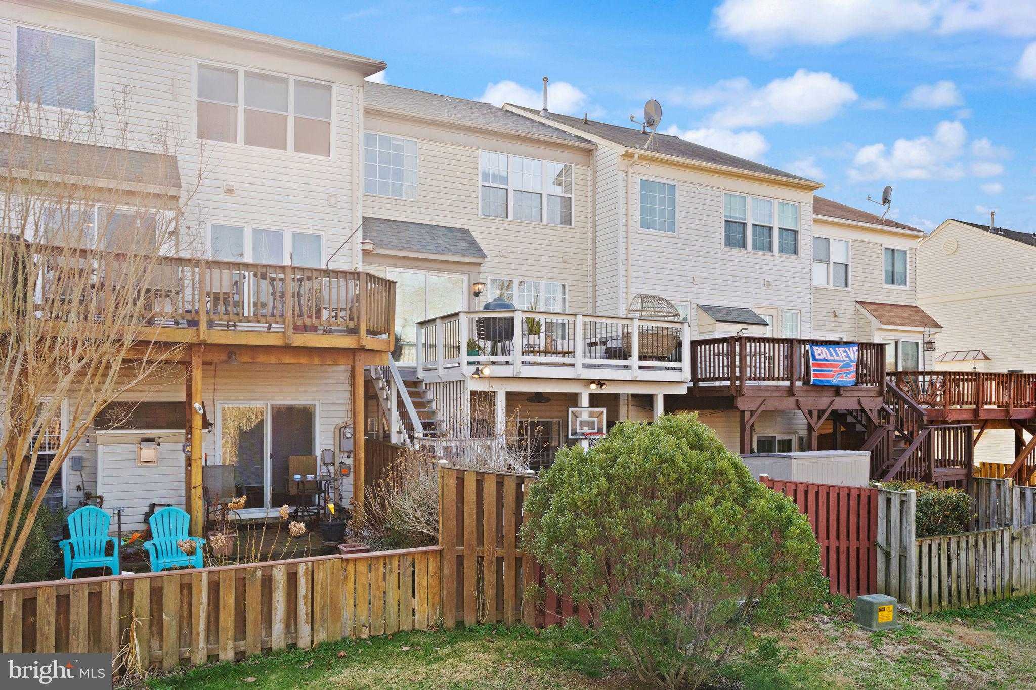 11521 Bertram St photo 49