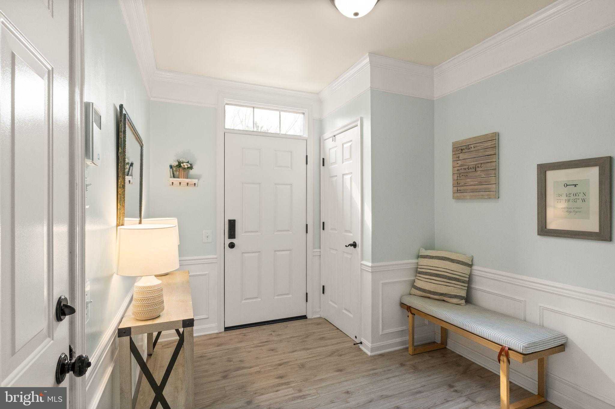 11521 Bertram St photo 5