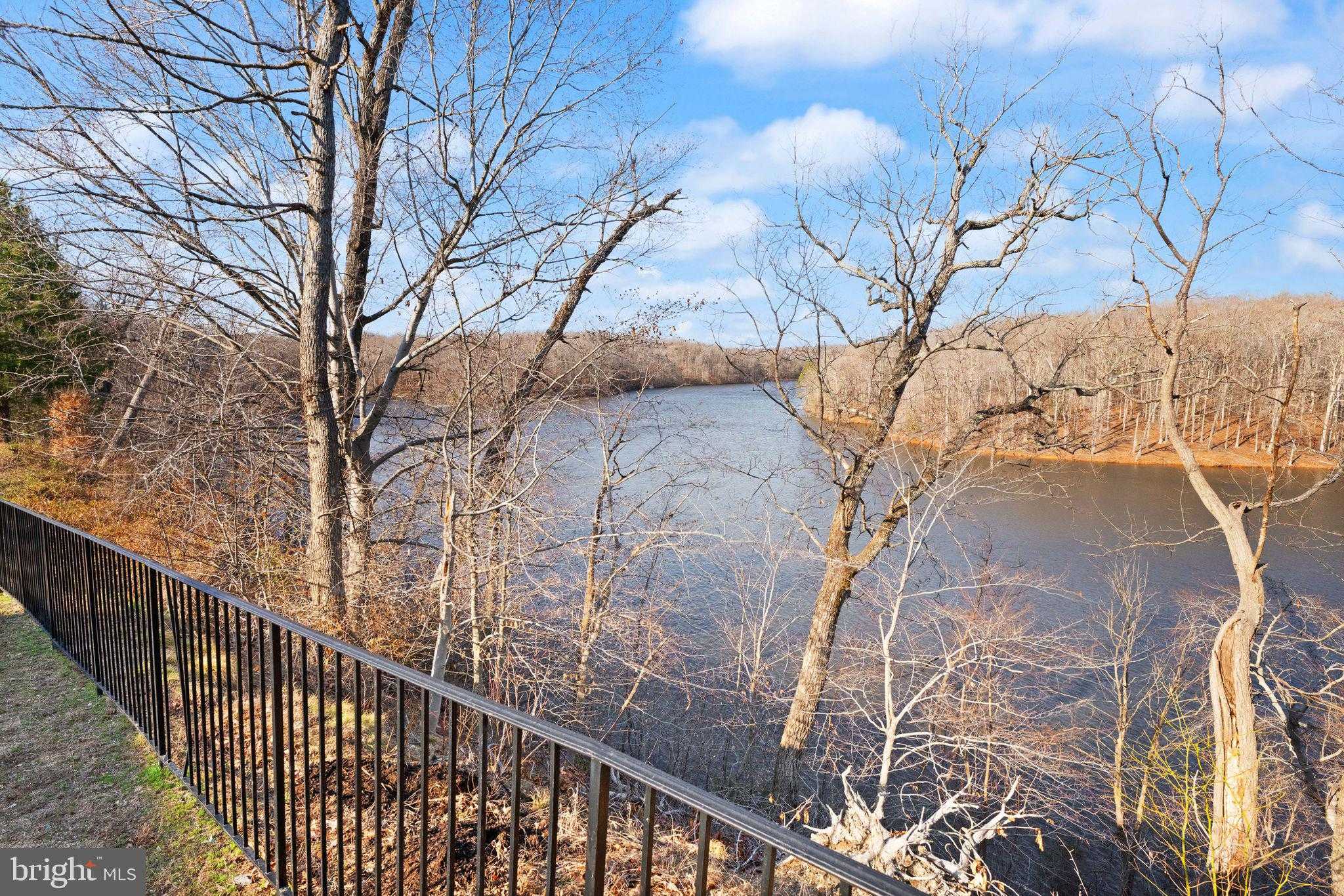 11521 Bertram St photo 50