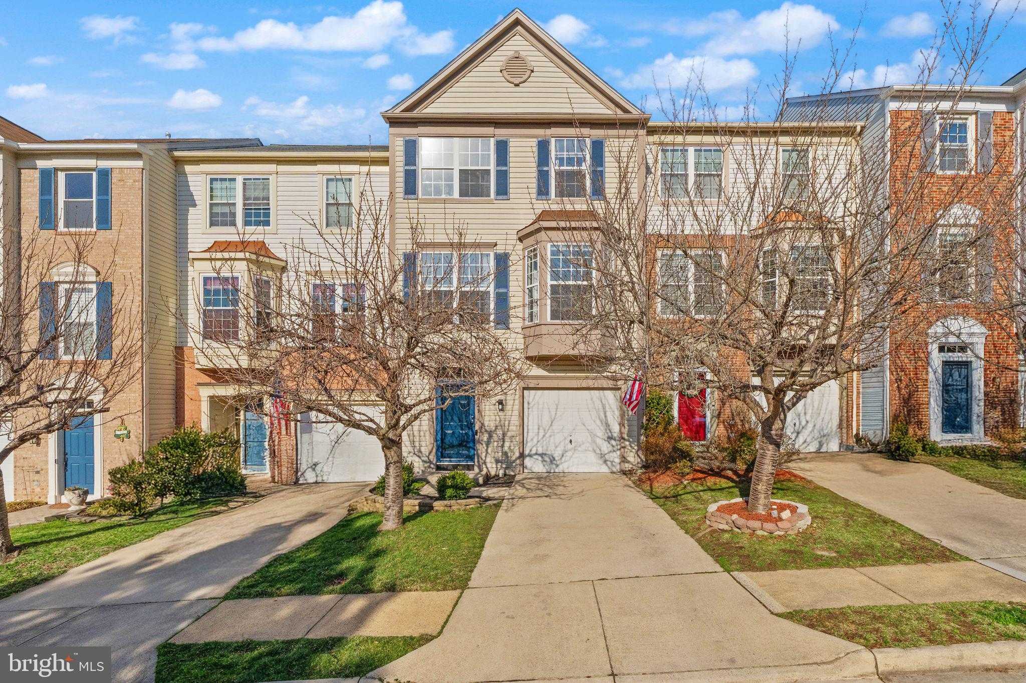 11521 Bertram St photo 51