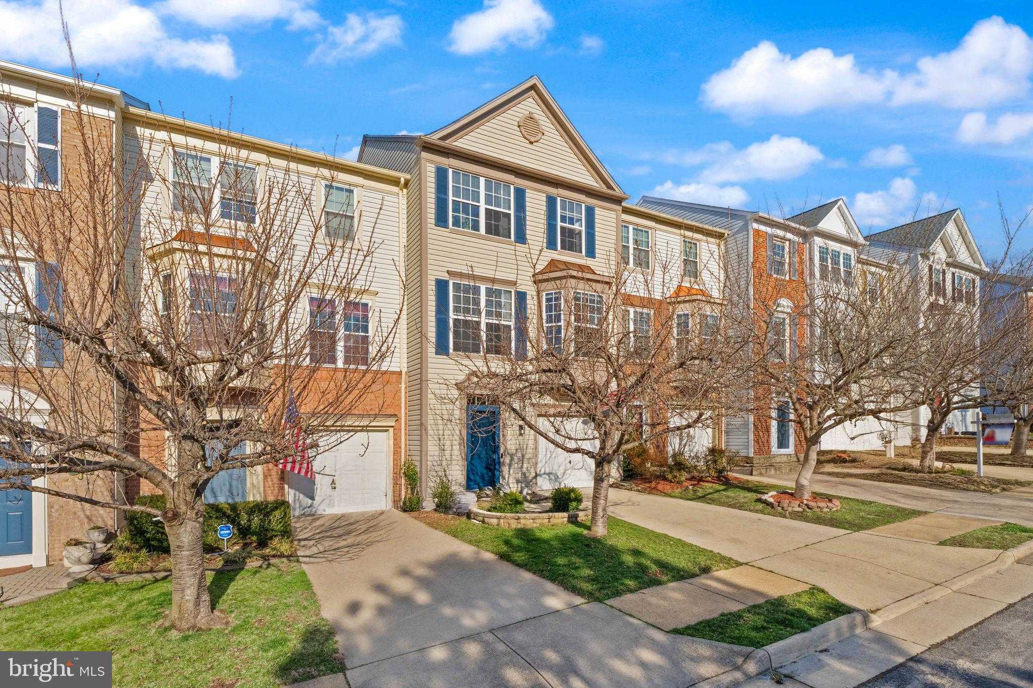 11521 Bertram St photo 52