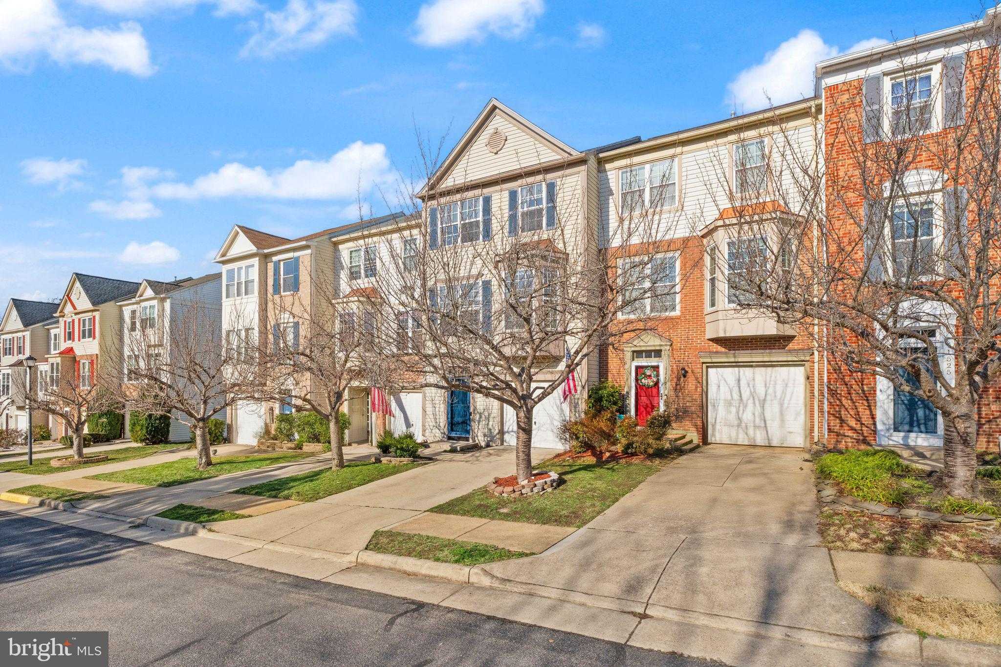 11521 Bertram St photo 53