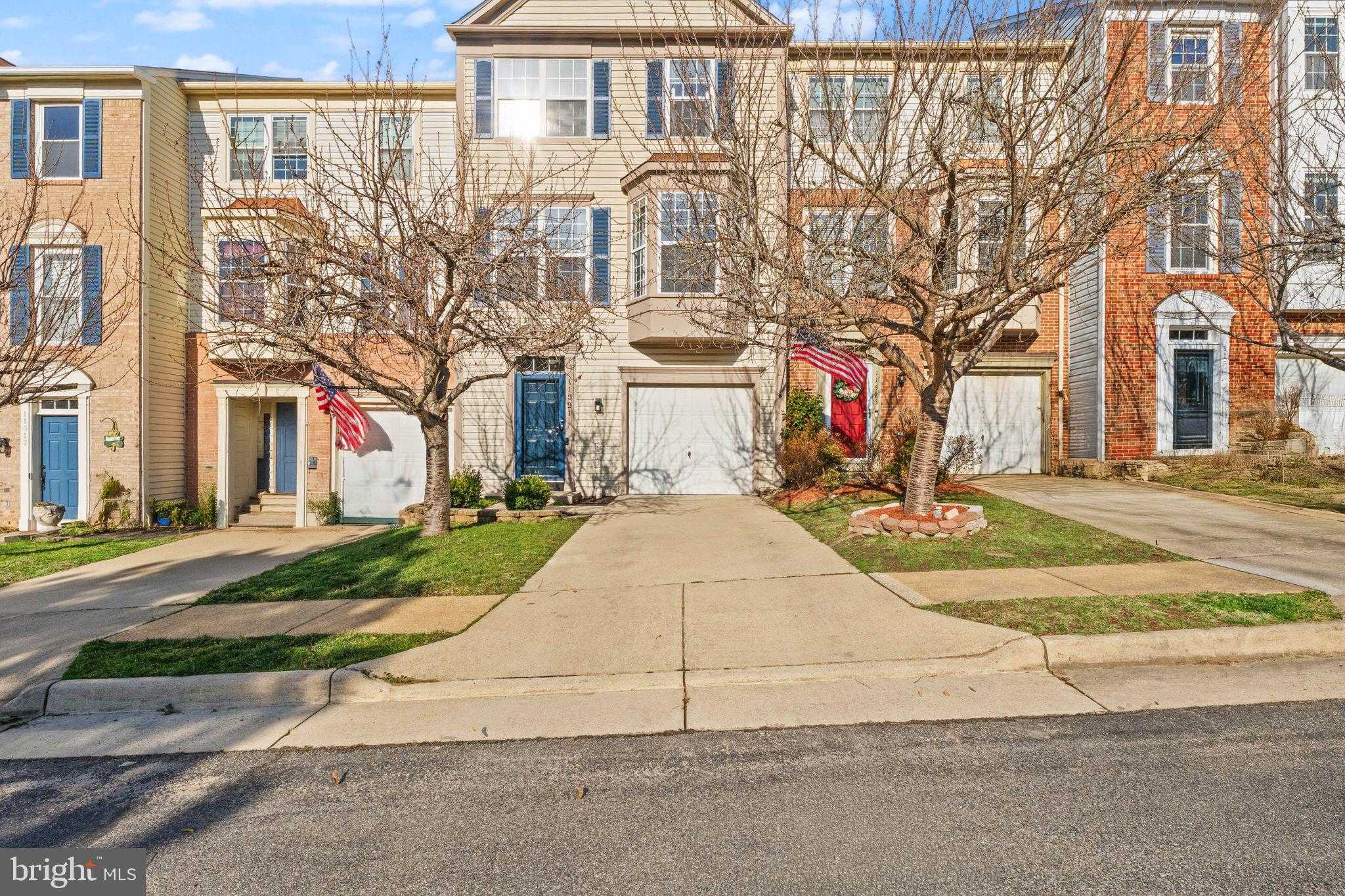 11521 Bertram St photo 54