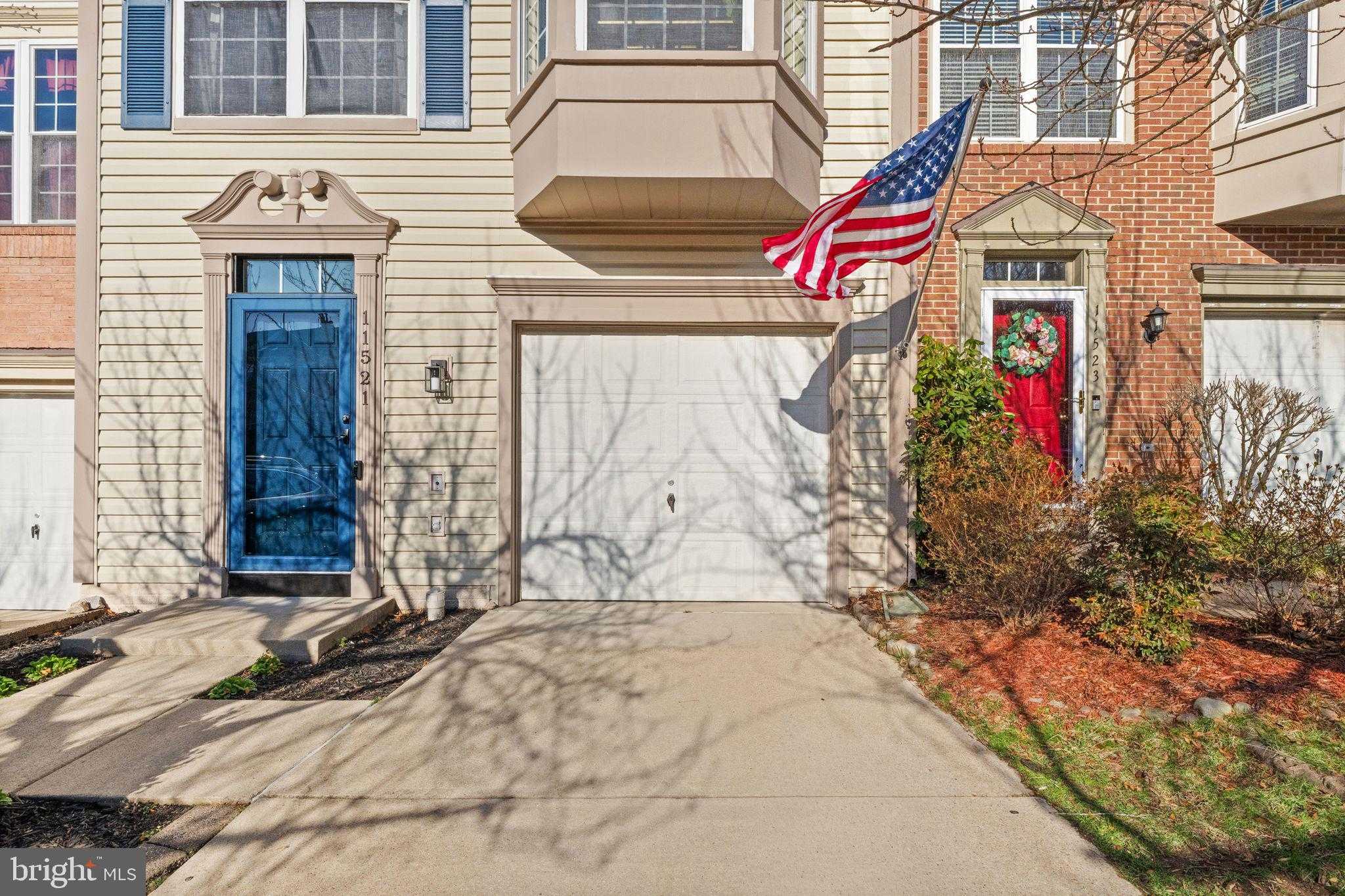 11521 Bertram St photo 55