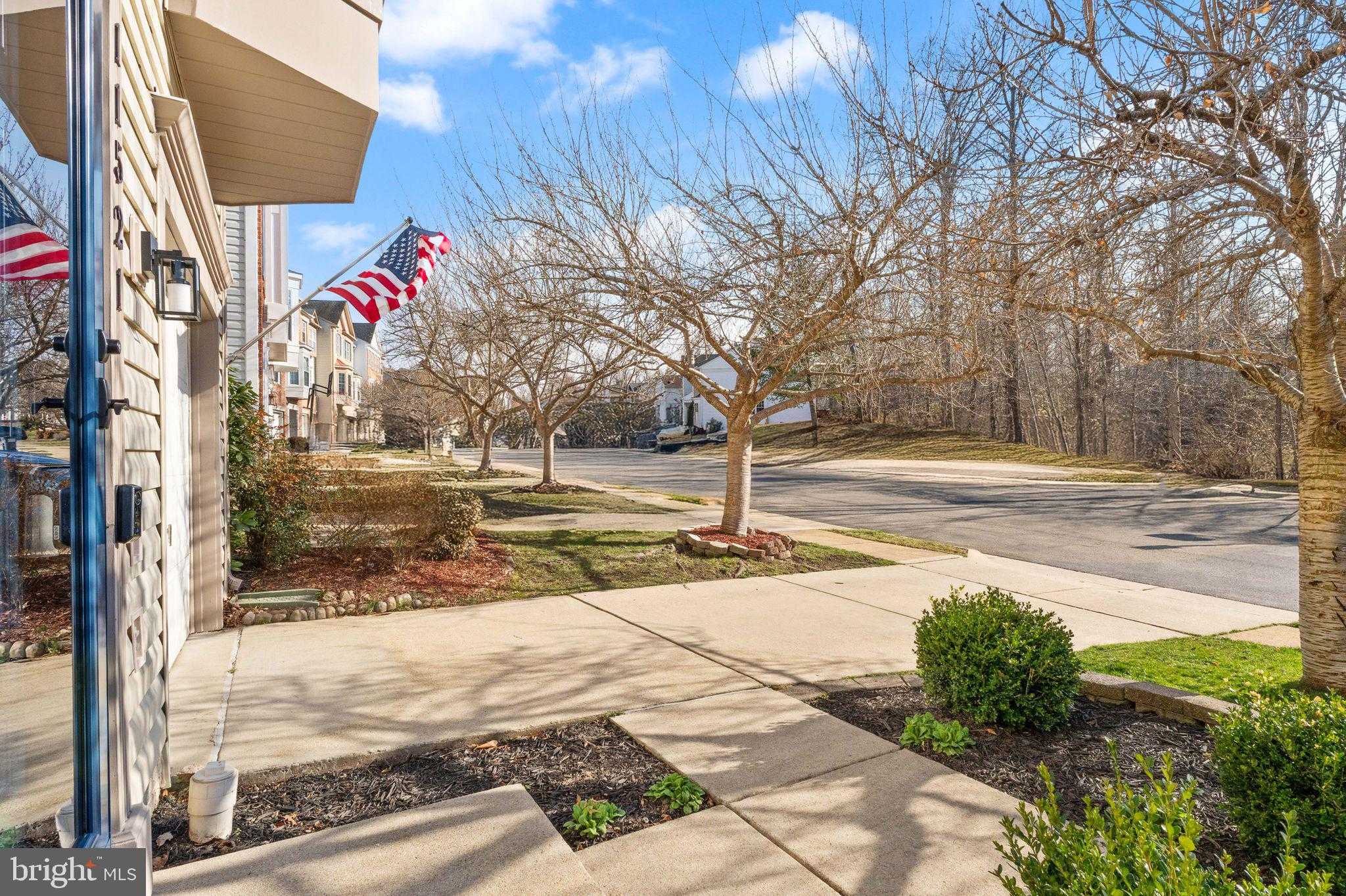 11521 Bertram St photo 56