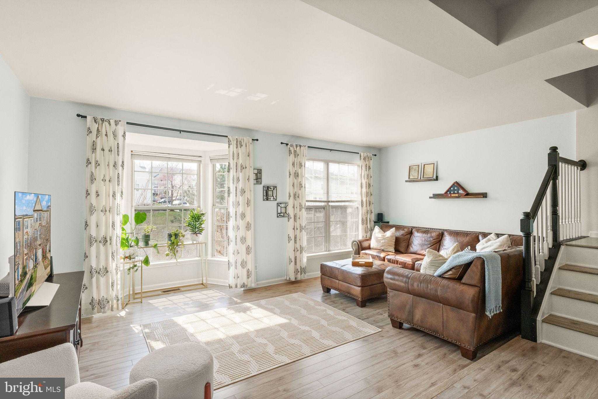 11521 Bertram St photo 7