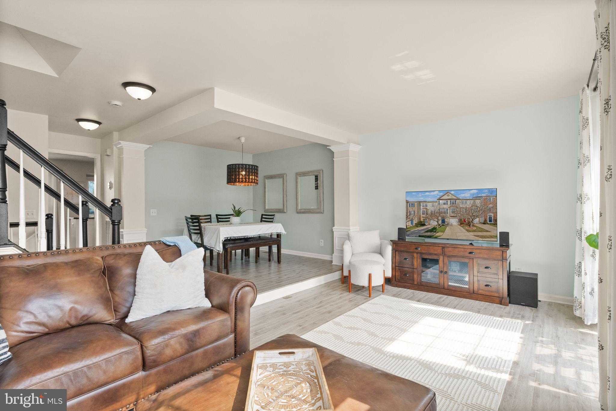 11521 Bertram St photo 8