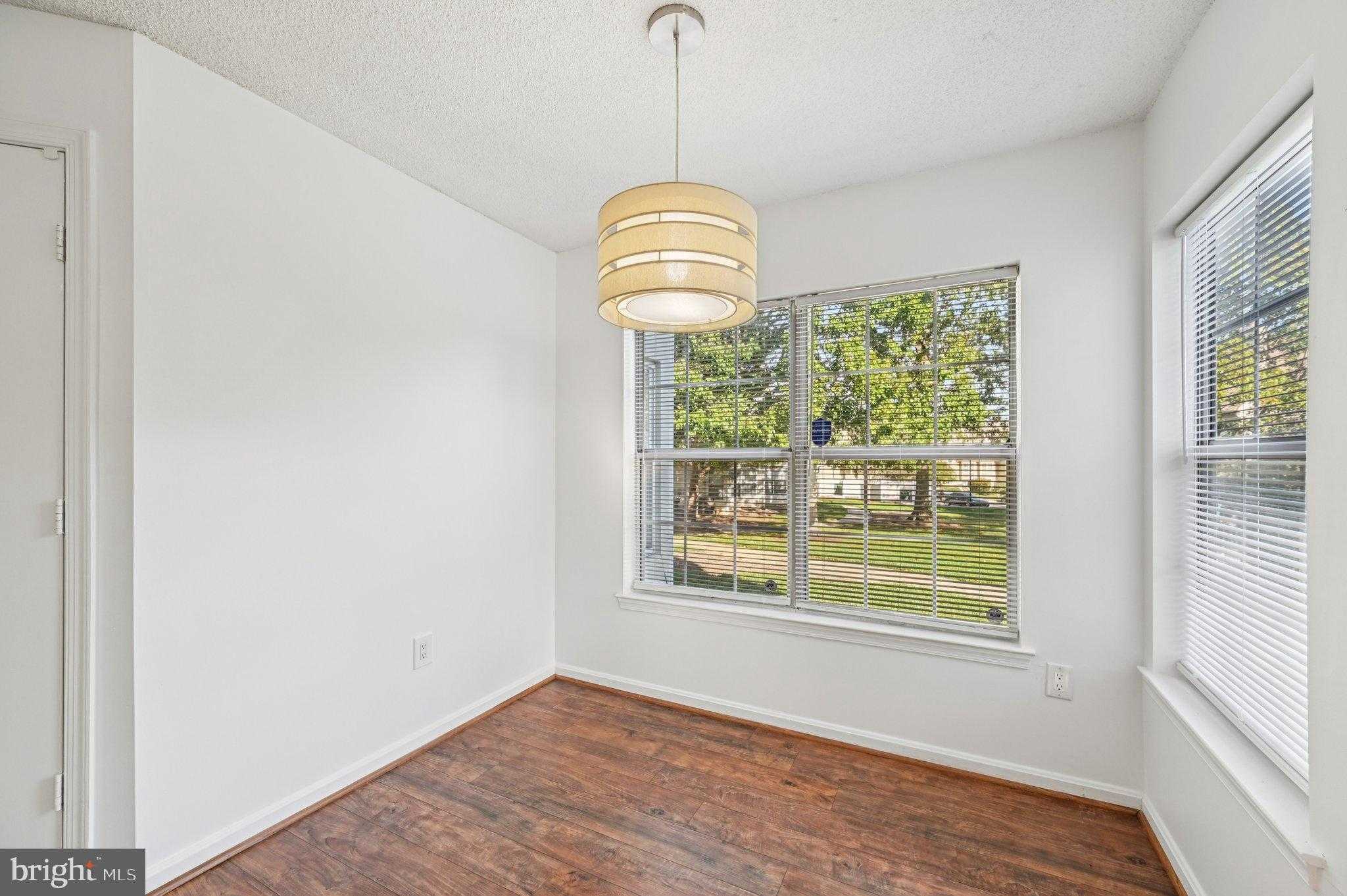 14117 Bowsprit Ln Apt 307 photo 11