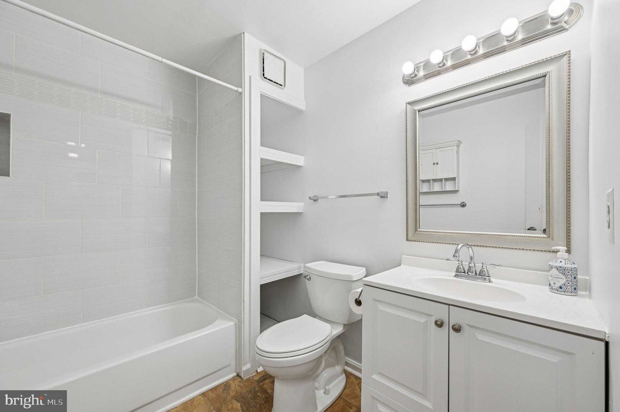 14117 Bowsprit Ln Apt 307 photo 19