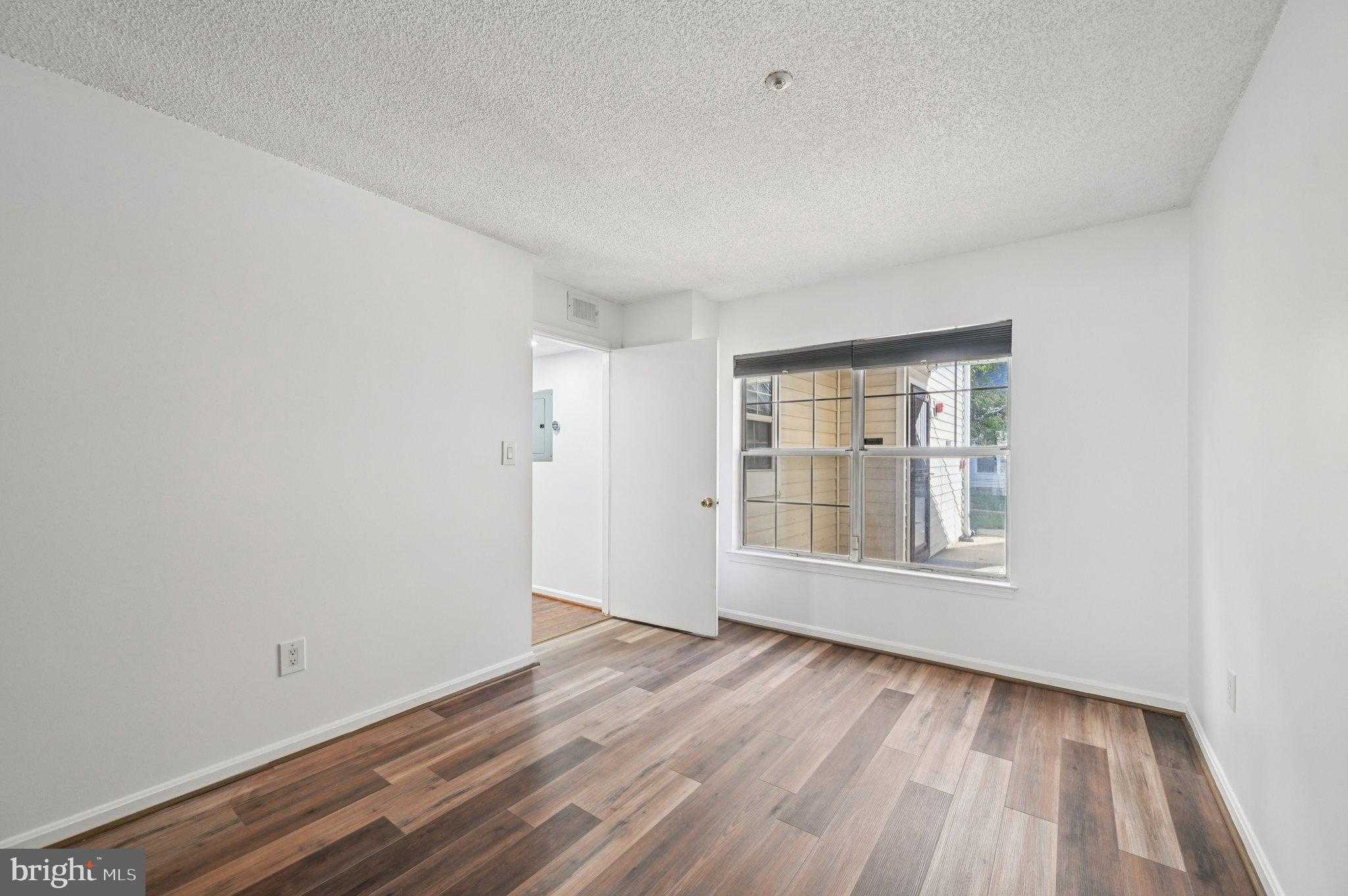 14117 Bowsprit Ln Apt 307 photo 23