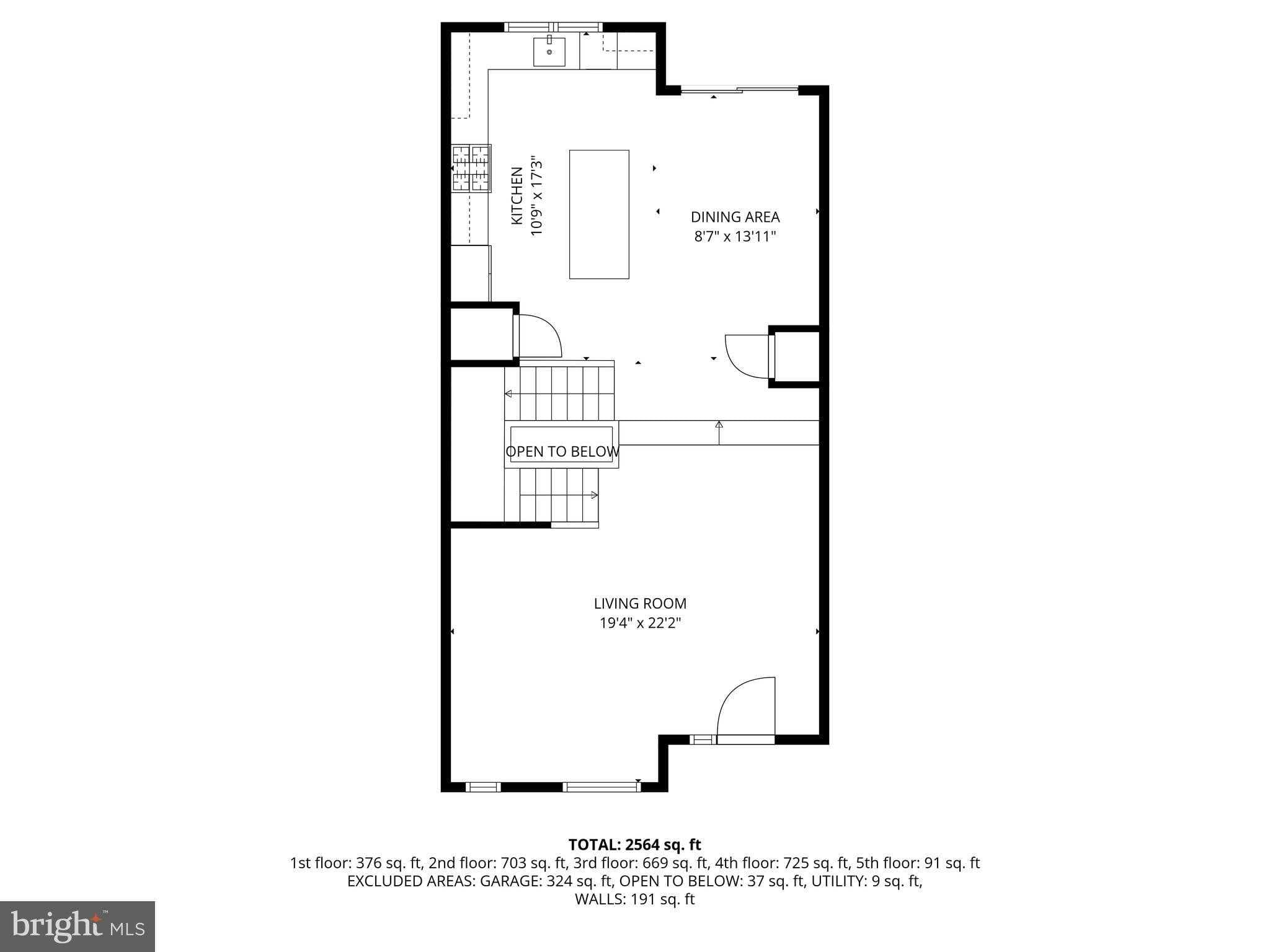 2512 E Cumberland St photo 43