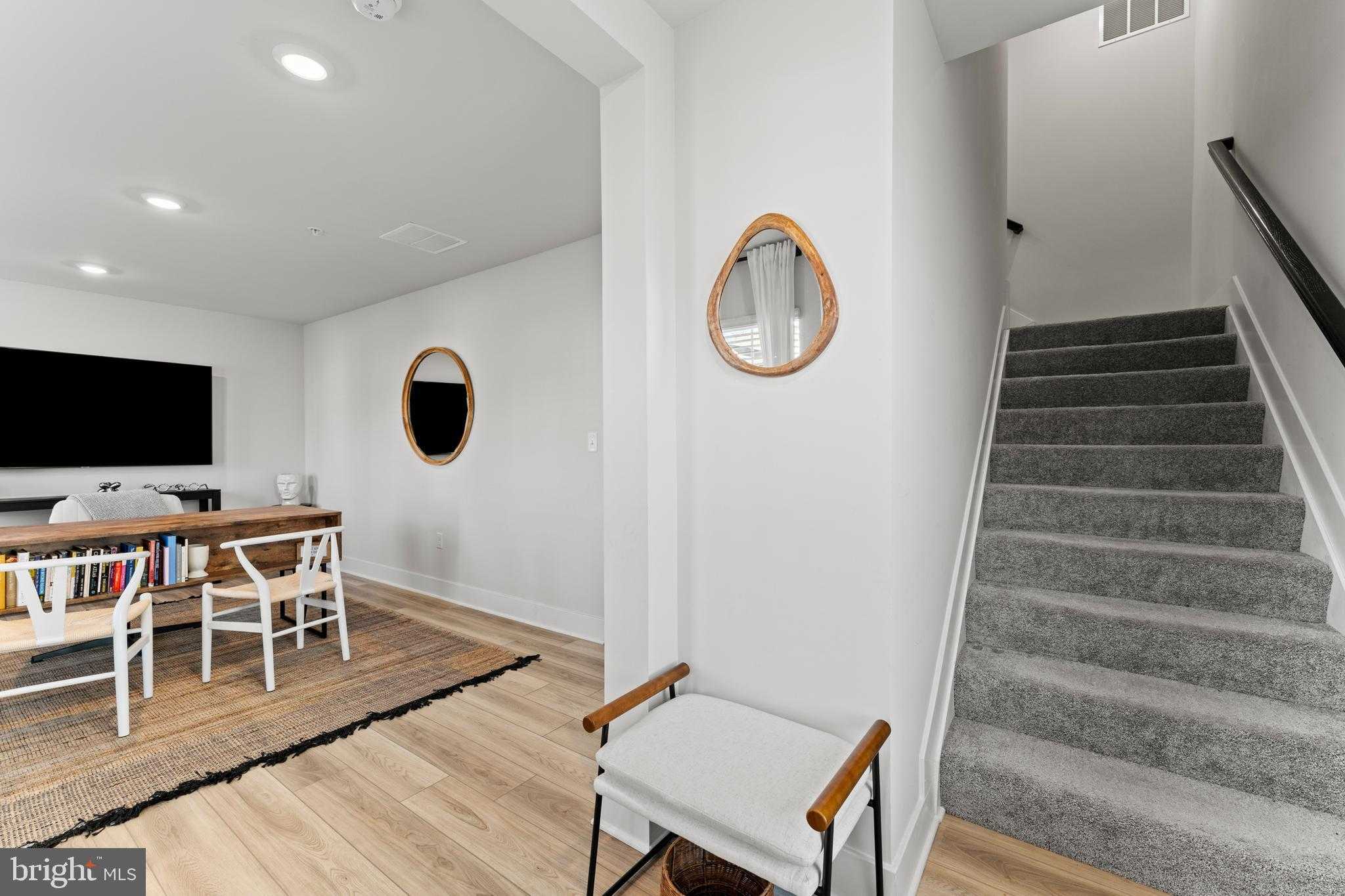 11175 Conway Pl photo 8