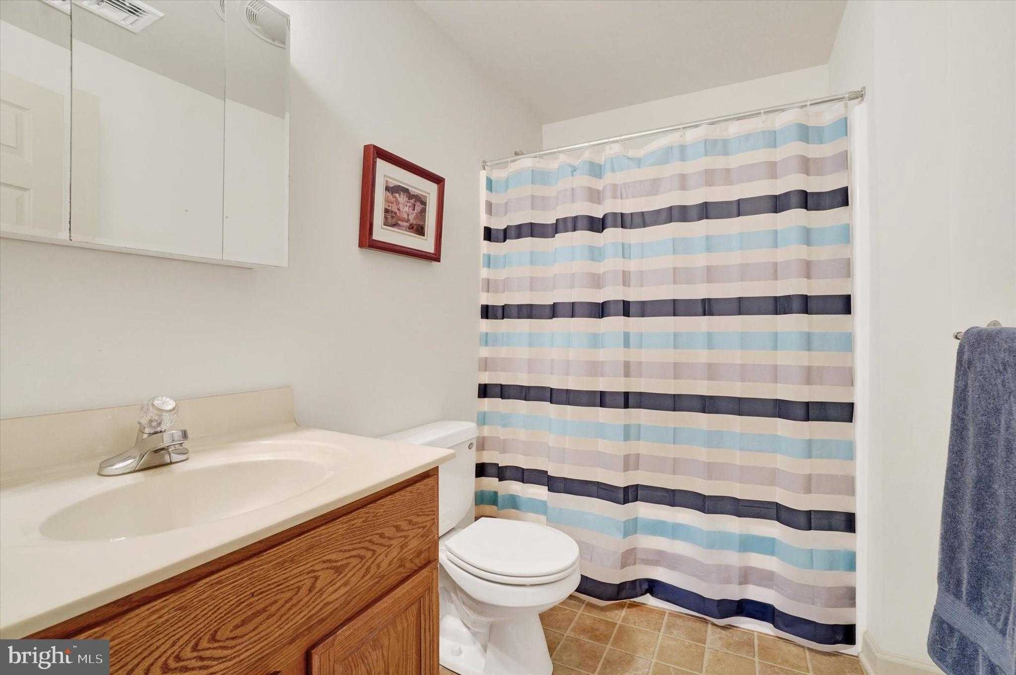 1216 Winding Oak Dr photo 26