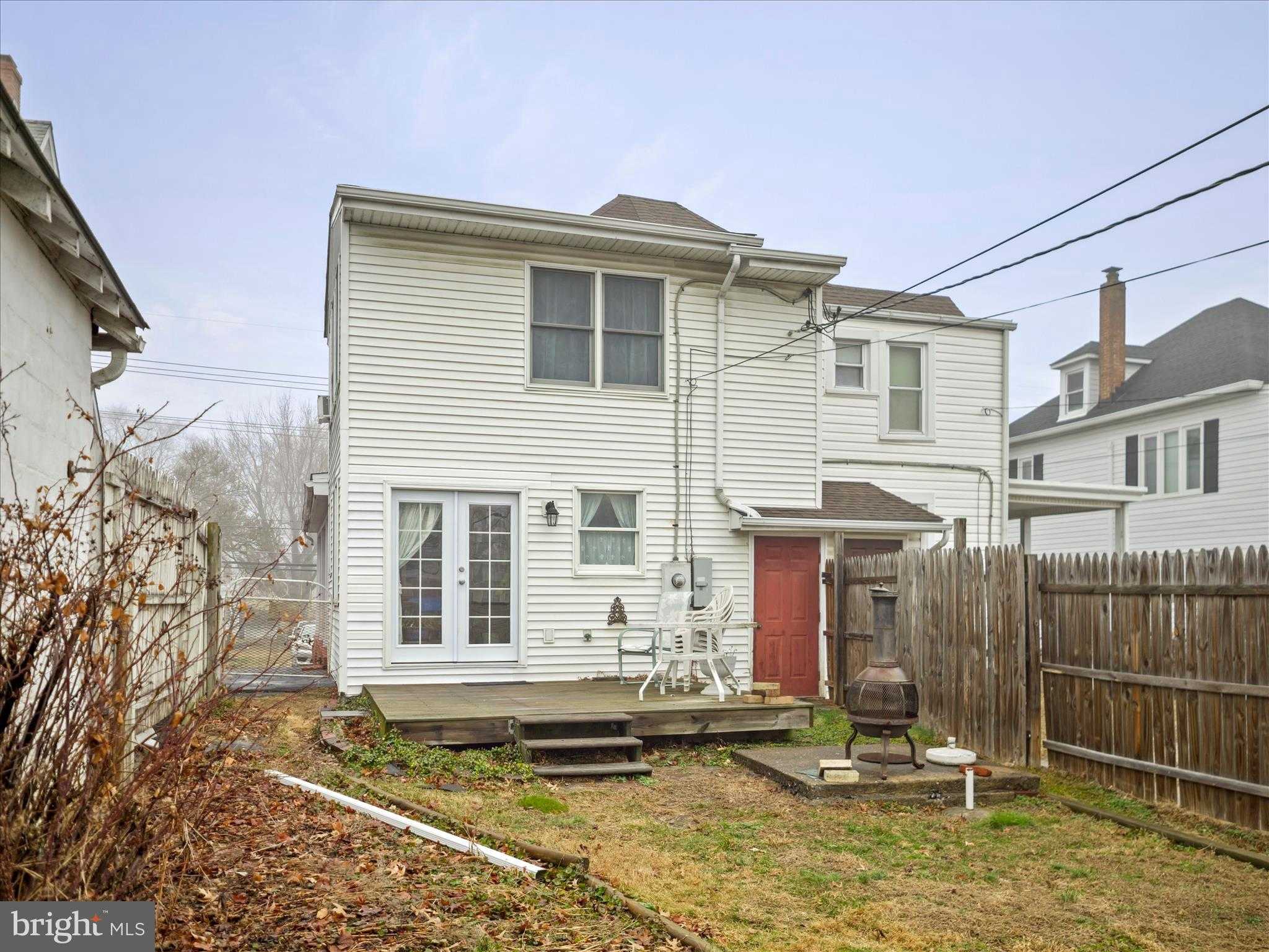 1108 Virginia Ave photo 34