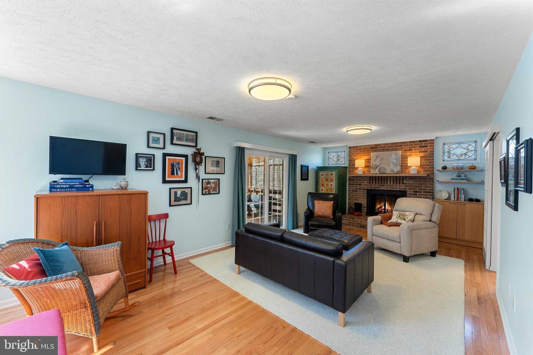 5383 Cleburne Ln photo 16