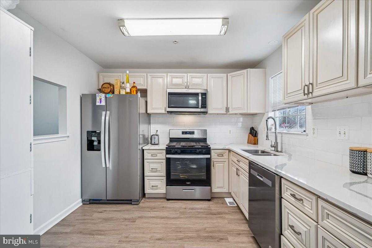 7029 Migliori CT photo 9