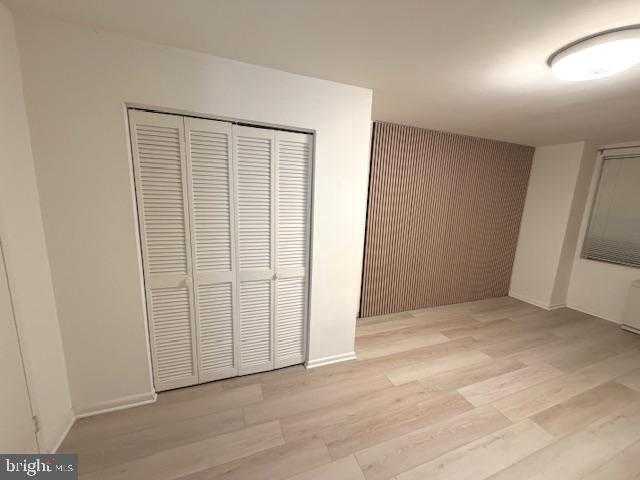 10201 Grosvenor Pl Apt 1204a photo 7