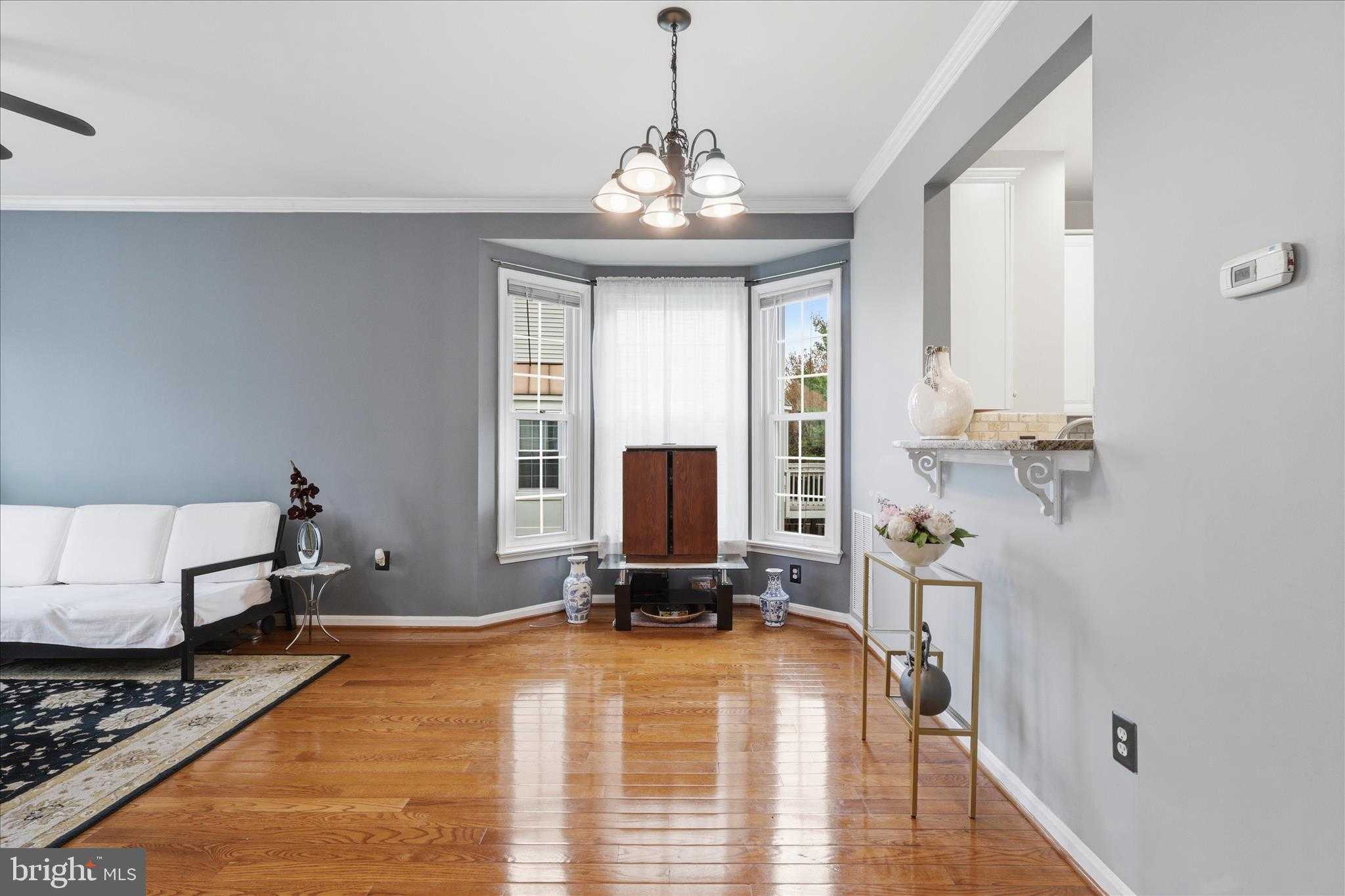 7345 Old Pohick Way photo 9