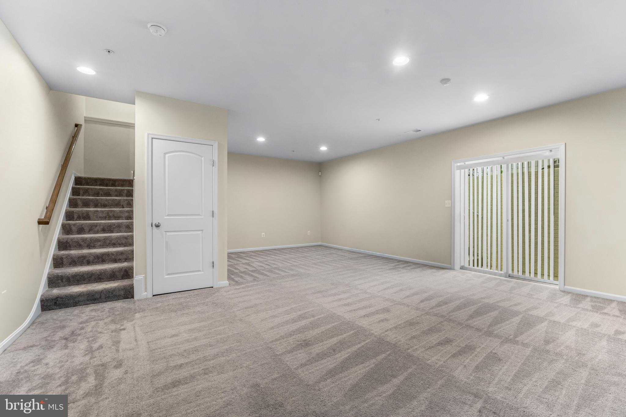 4413 Pensel Rd photo 40