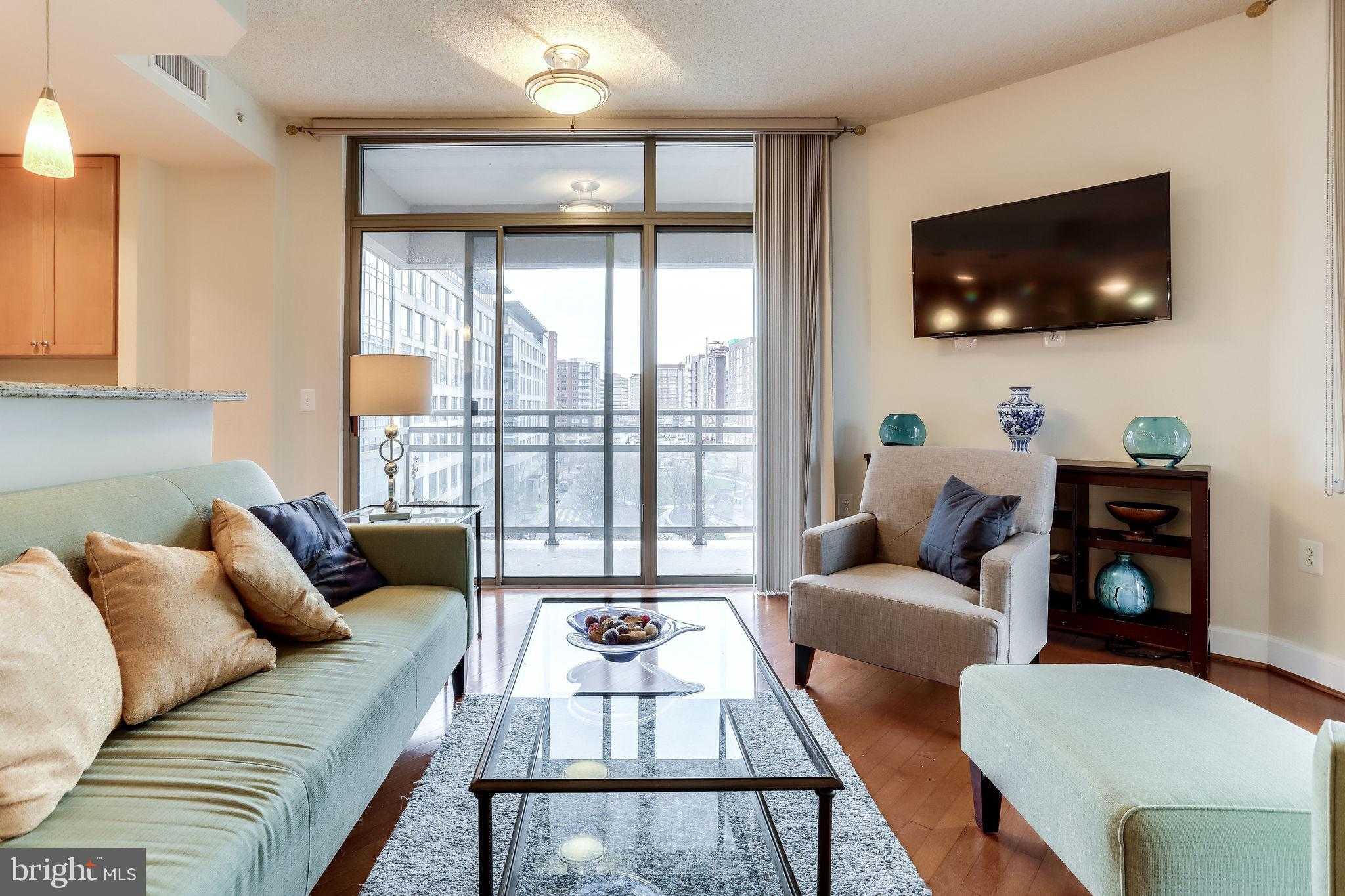 3600 S Glebe Rd photo 7