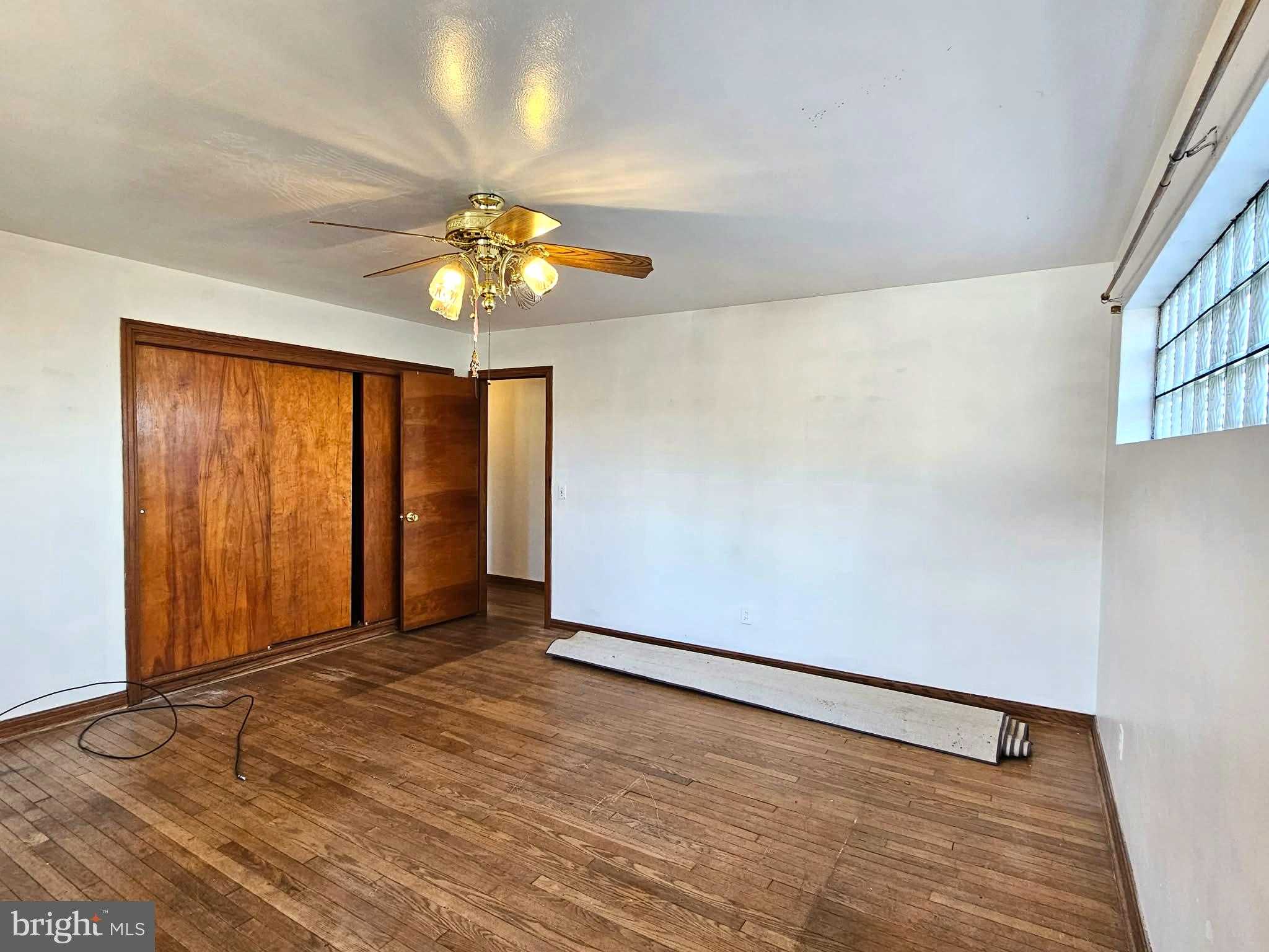 517 W Presqueisle St photo 20