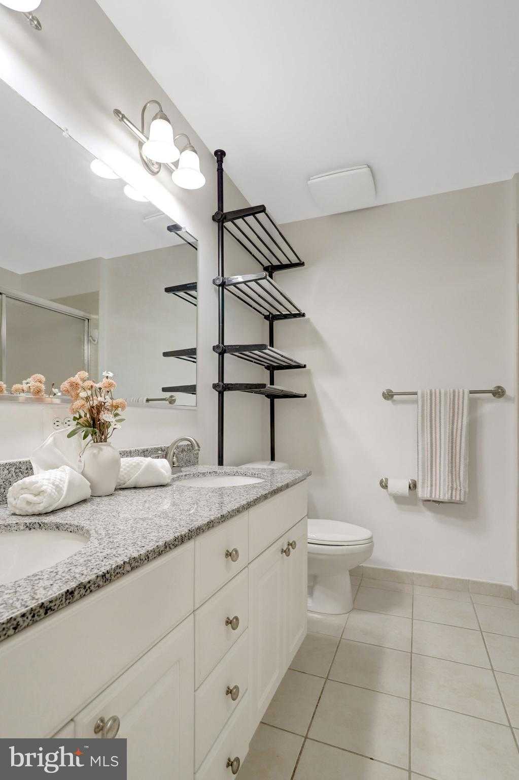 3650 S Glebe Rd Unit 442 photo 35