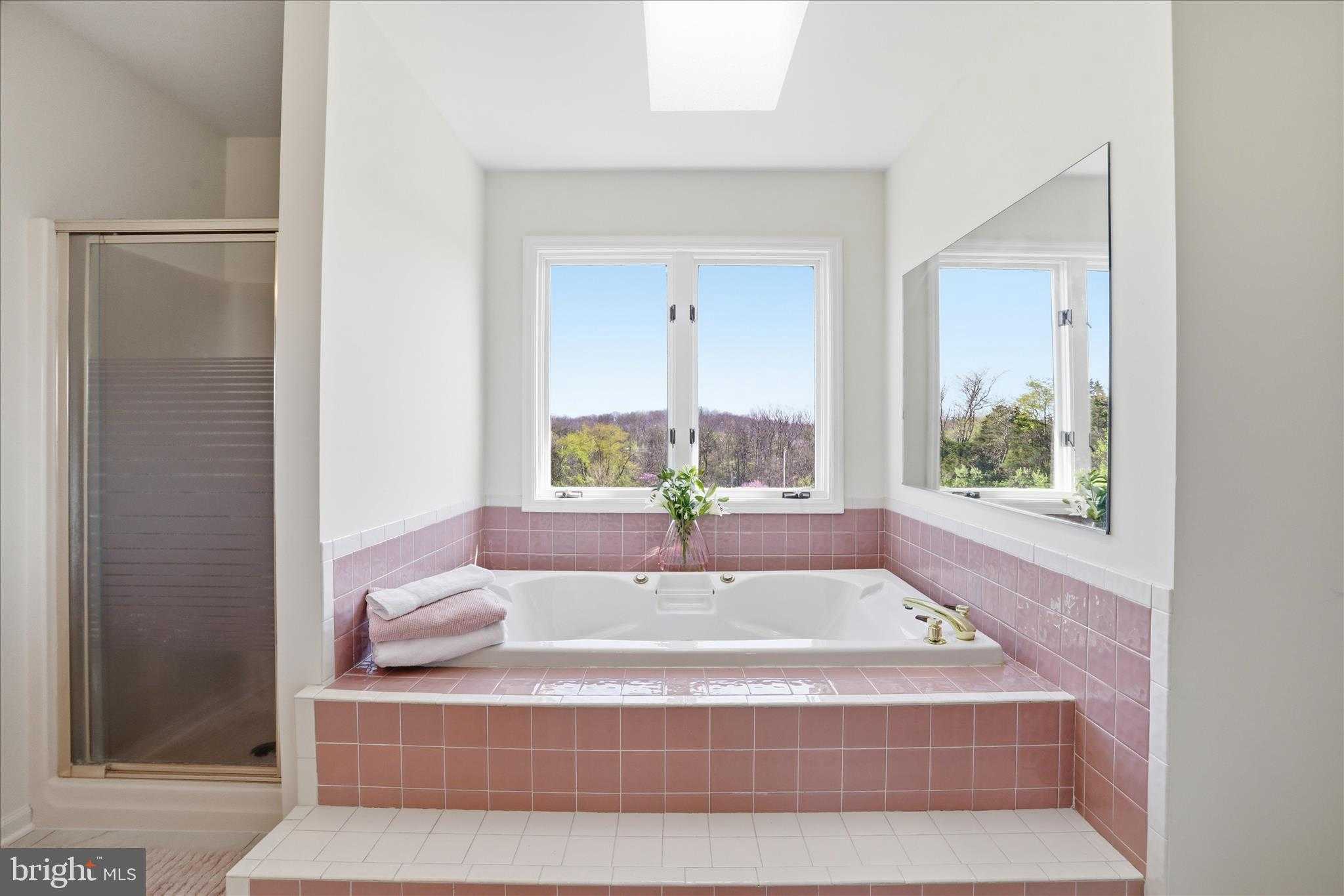 1681 Airport Rd photo 31