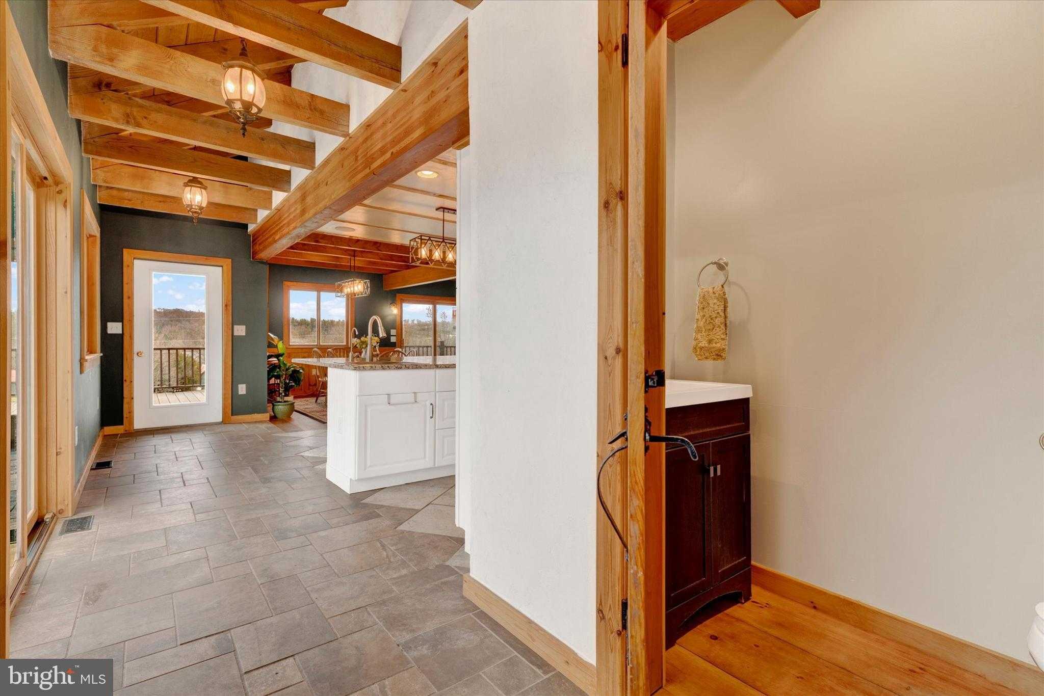 1310 Hex Hwy photo 18