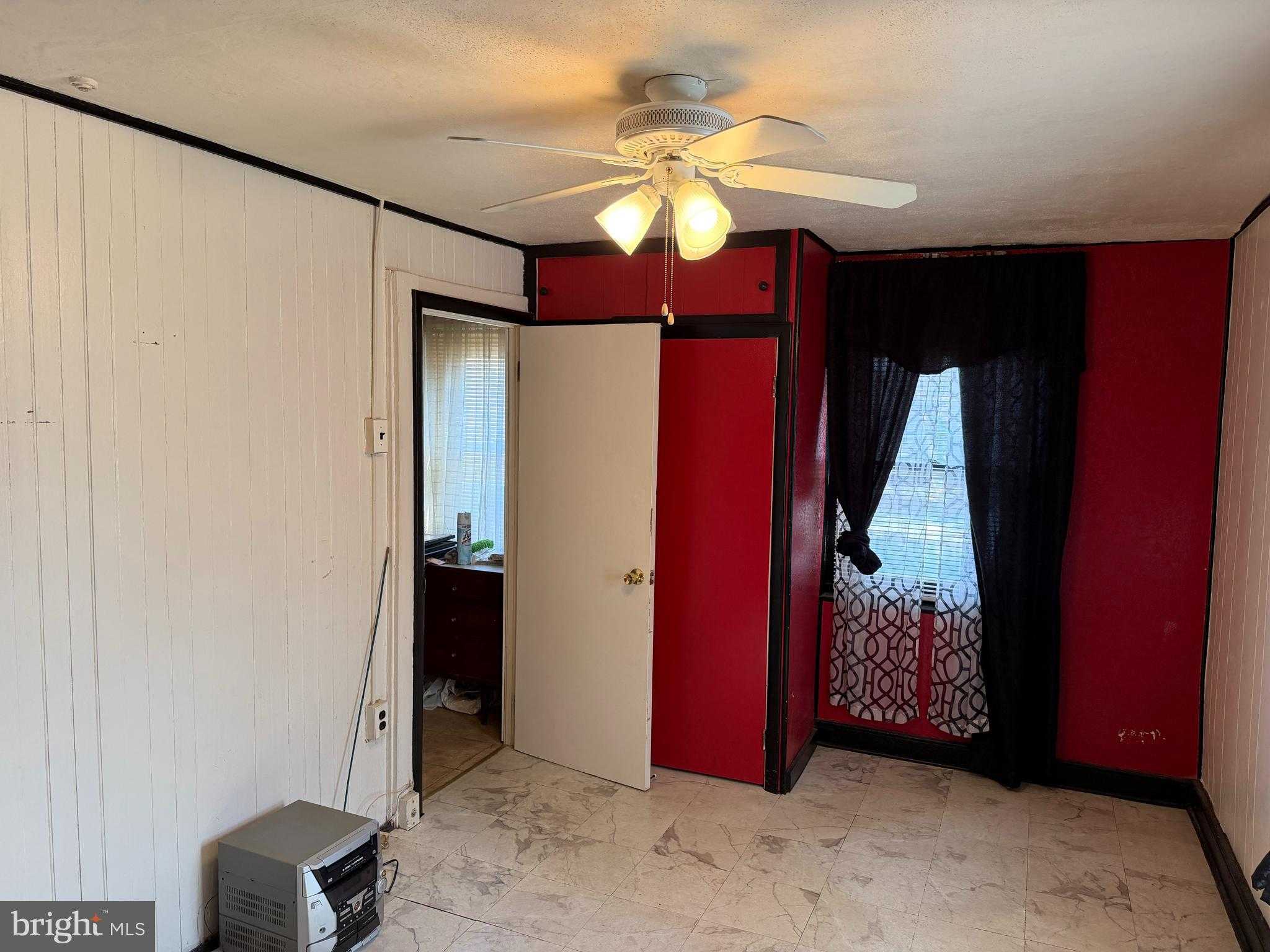 289 E Collom St # 91 photo 22