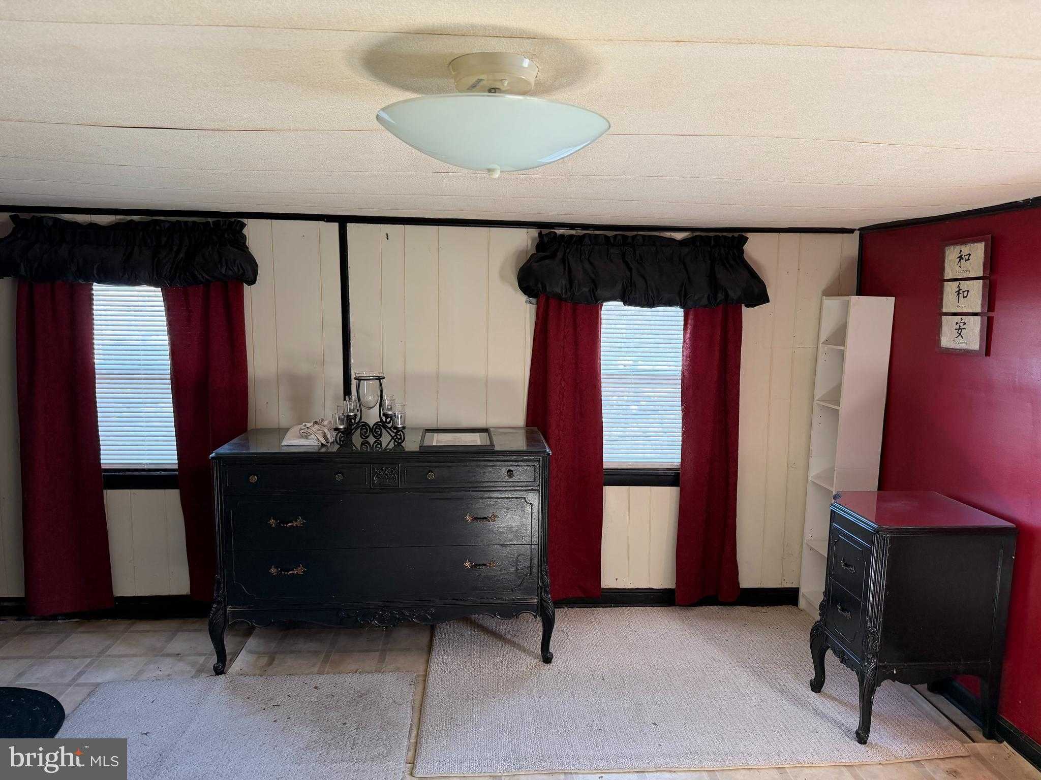 289 E Collom St # 91 photo 26