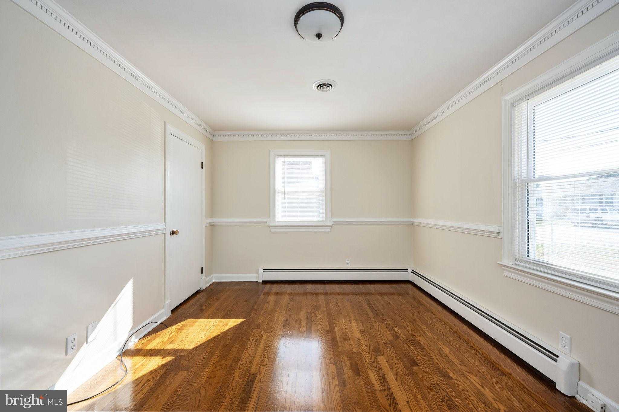 201 Rumford Rd photo 20