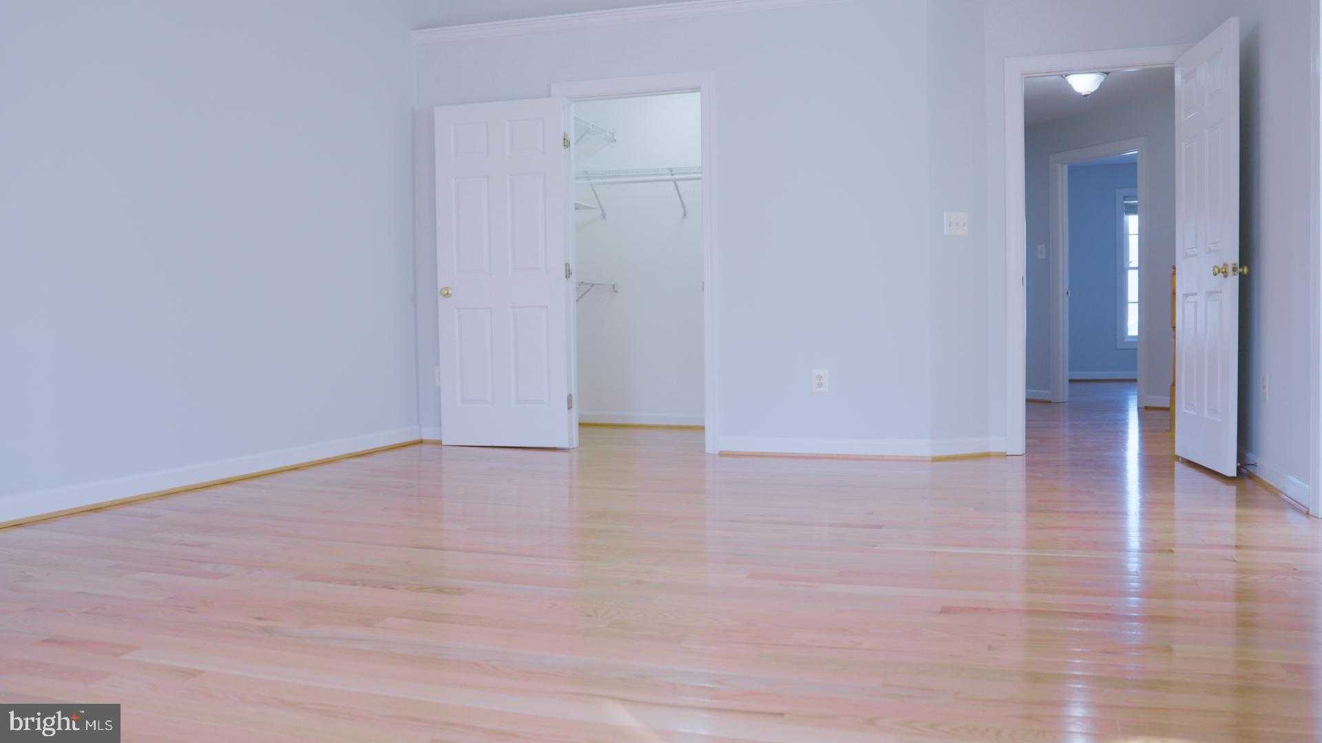 10649 Hillingdon Rd photo 13