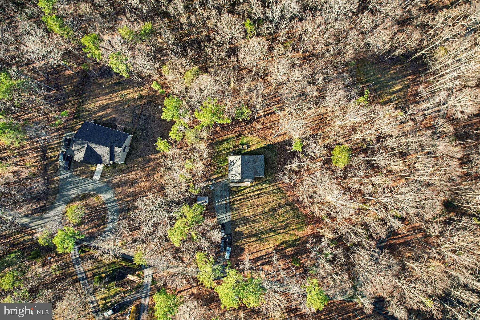 379 Moon Shadow Ln photo 27