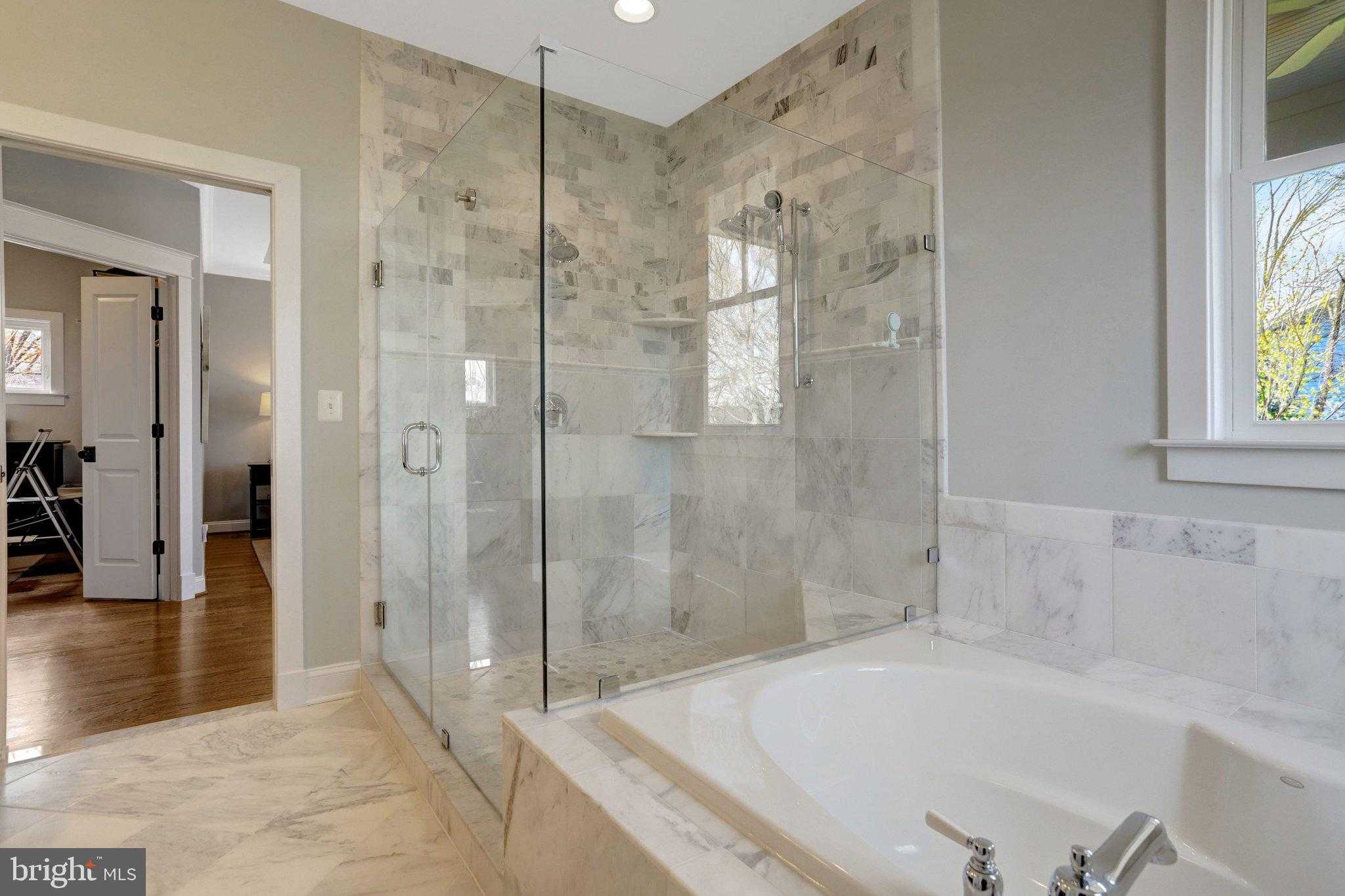 3805 18th St N photo 42