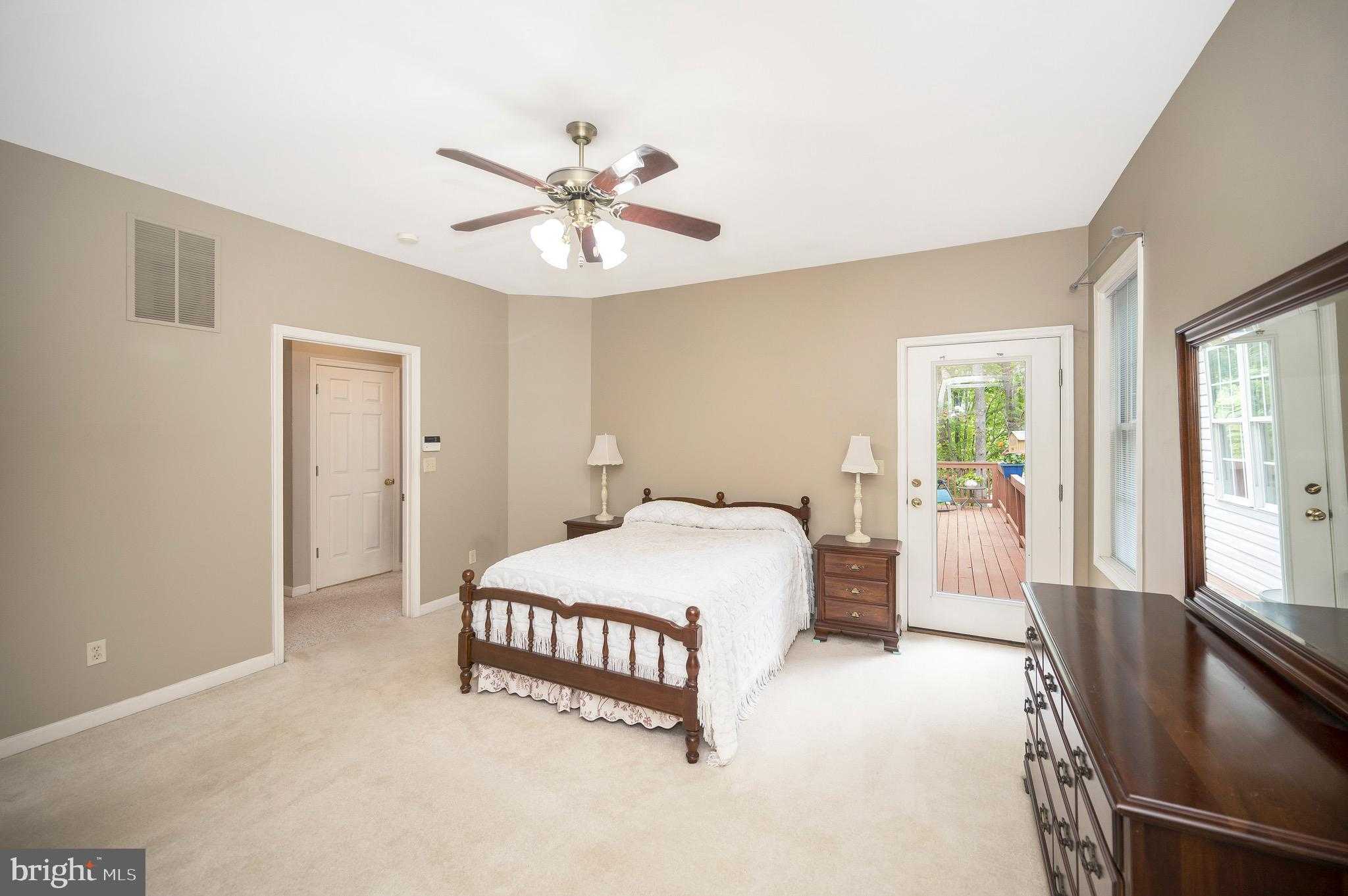 3800 Lakeview Pkwy photo 17