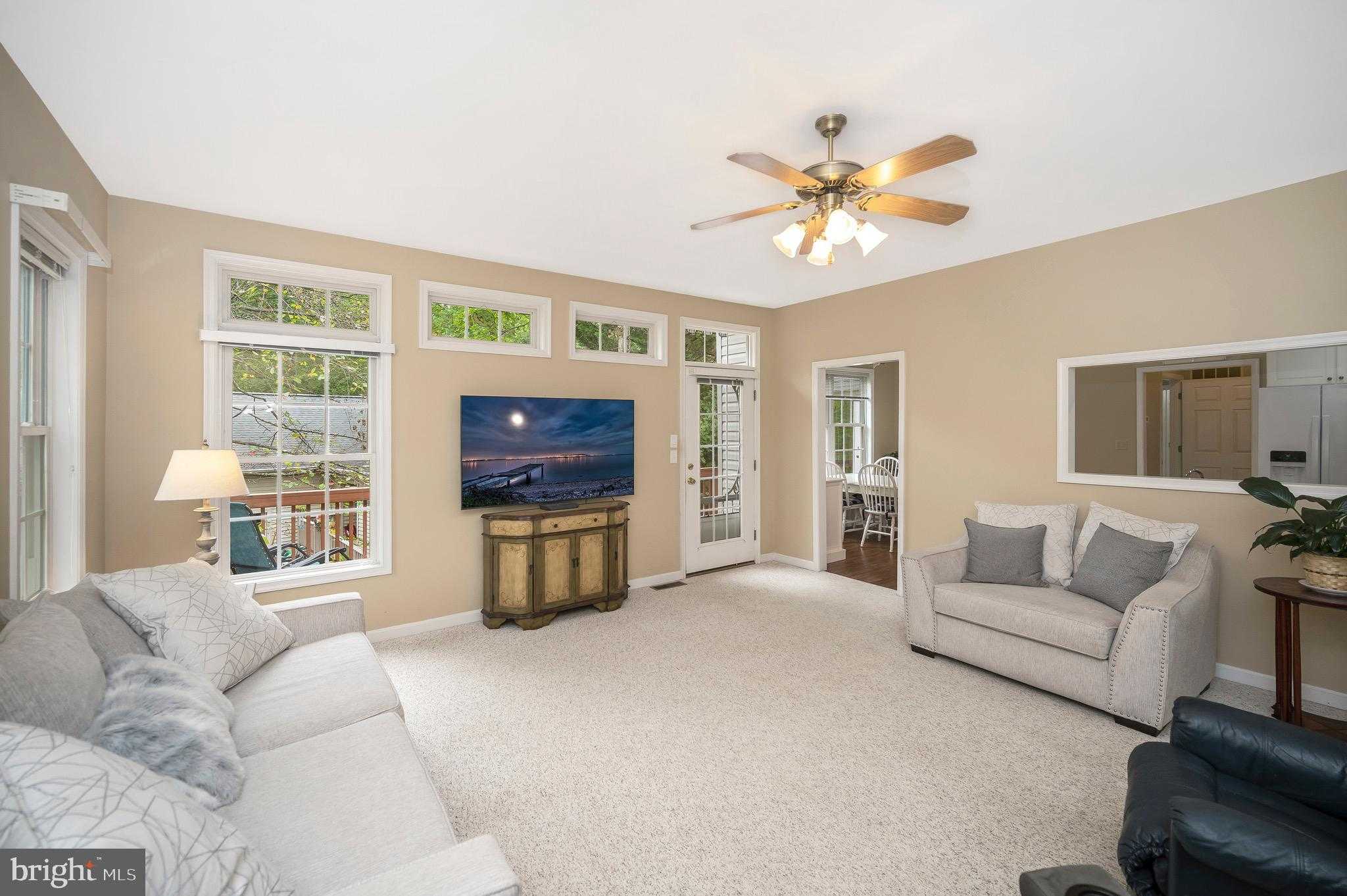 3800 Lakeview Pkwy photo 8