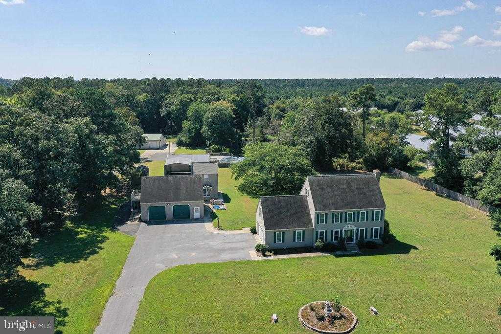 31123 Olde Fruitland Rd photo 2