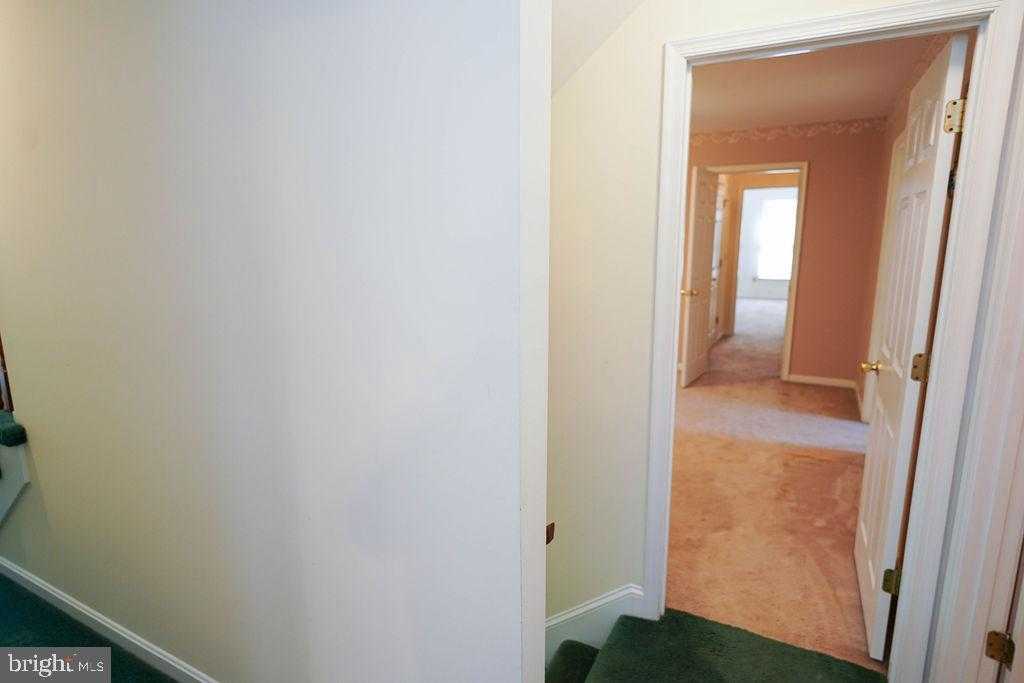 31123 Olde Fruitland Rd photo 27