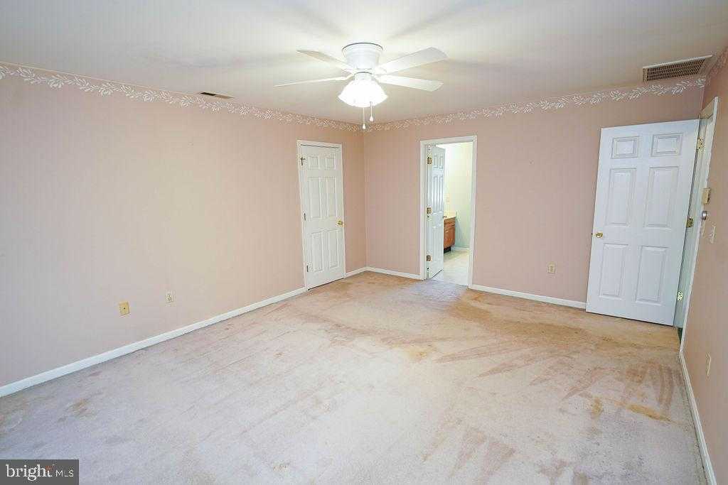 31123 Olde Fruitland Rd photo 31