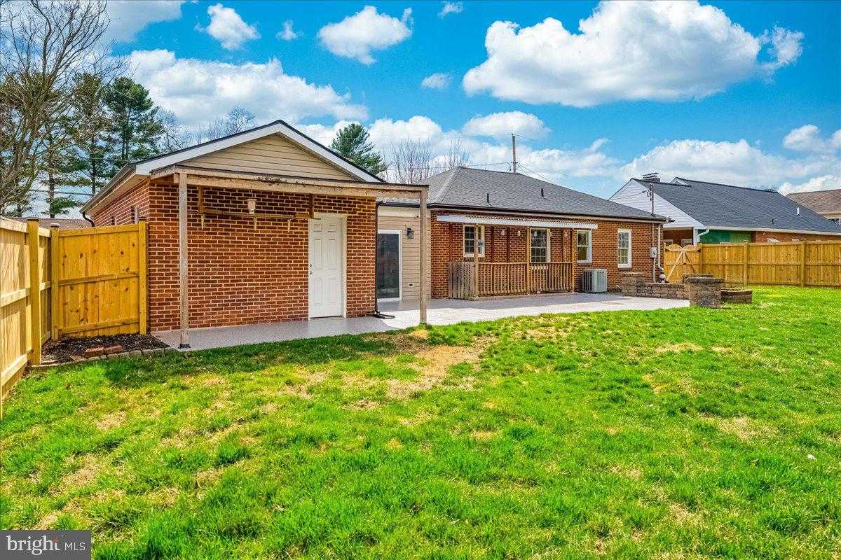 18436 Woodside Dr photo 47