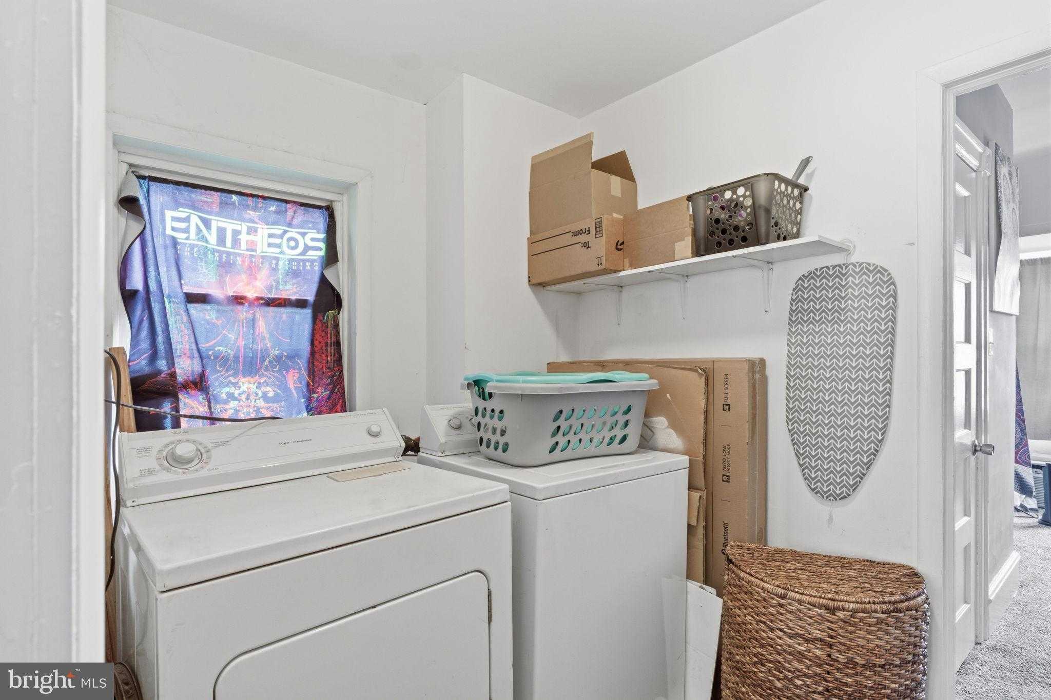 481 Gerhard St photo 28