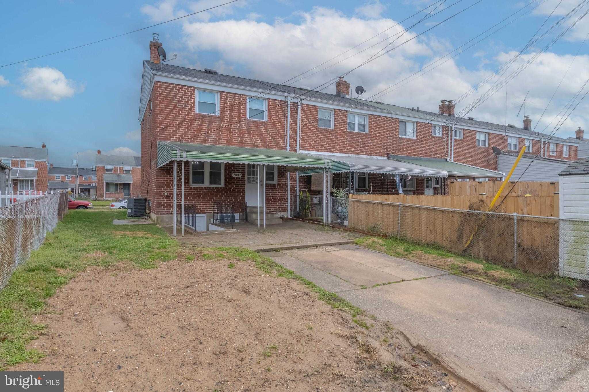 7832 Lockwood Rd photo 39