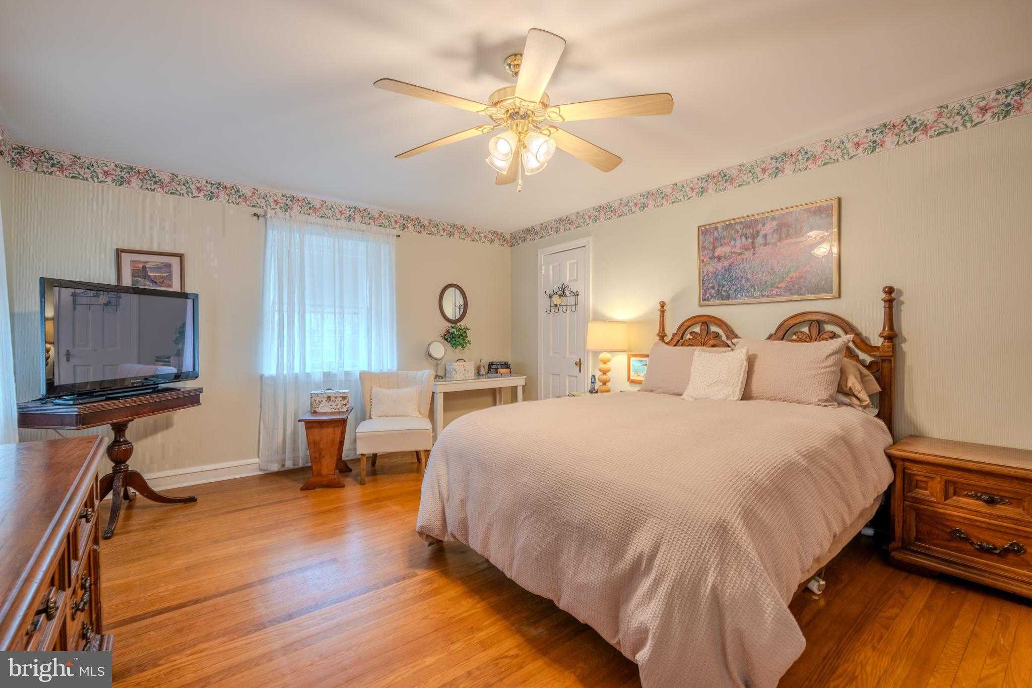 1604 Earlington Rd photo 24