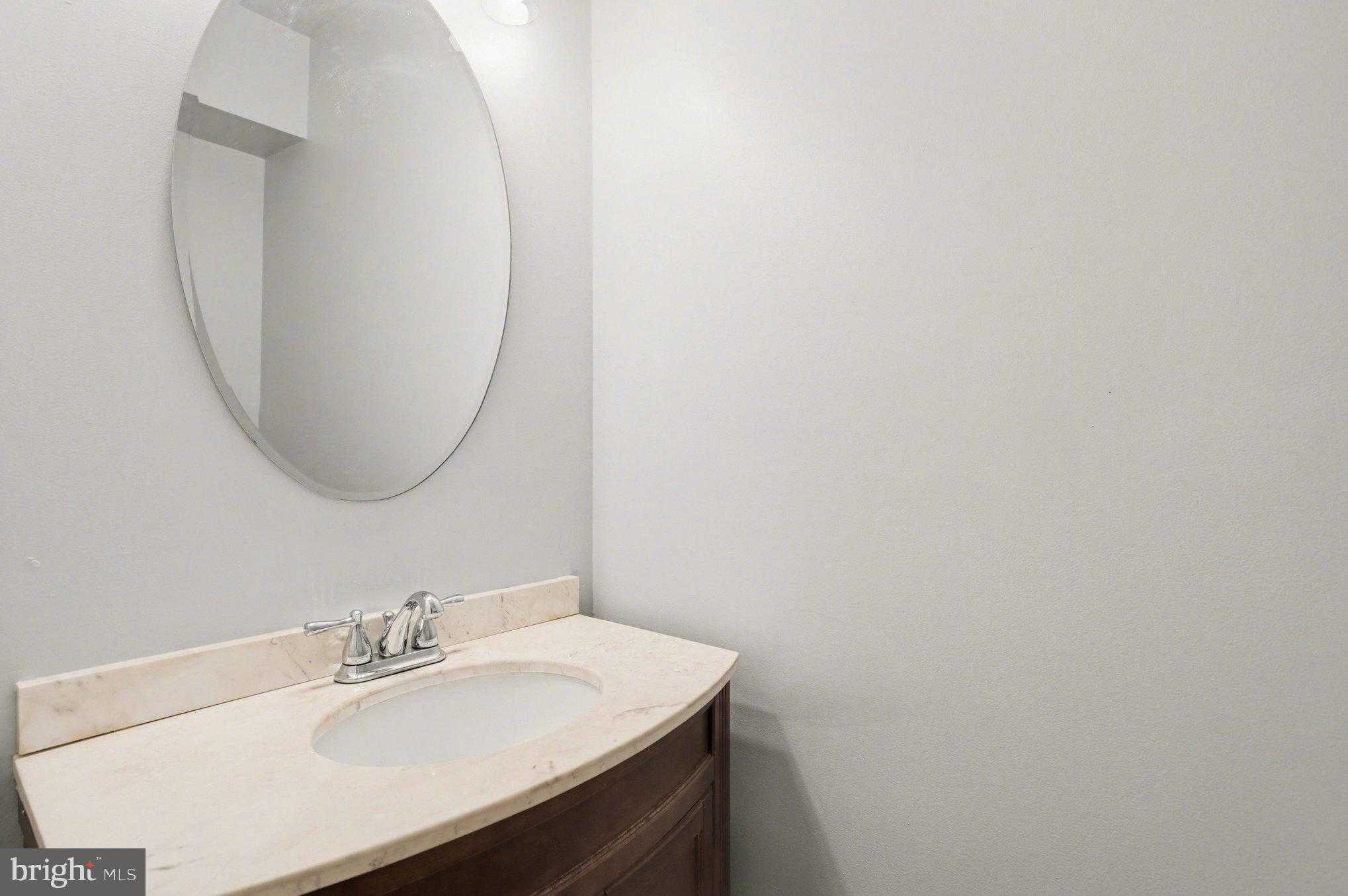 4427 Declaration Cir photo 15